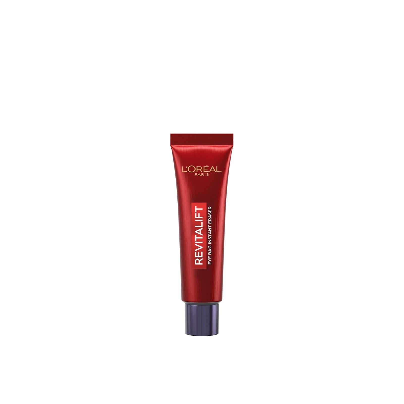 https://static.beautytocare.com/cdn-cgi/image/f=auto/media/catalog/product/l/-/l-oreal-paris-revitalift-laser-eye-bag-instant-eraser-15ml.jpg