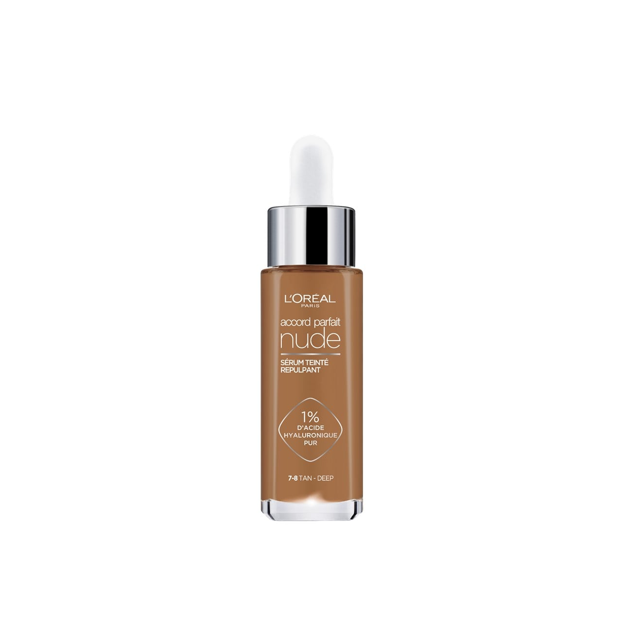 https://static.beautytocare.com/cdn-cgi/image/f=auto/media/catalog/product/l/-/l-oreal-paris-true-match-nude-plumping-tinted-serum-7-8-30ml_1.jpg