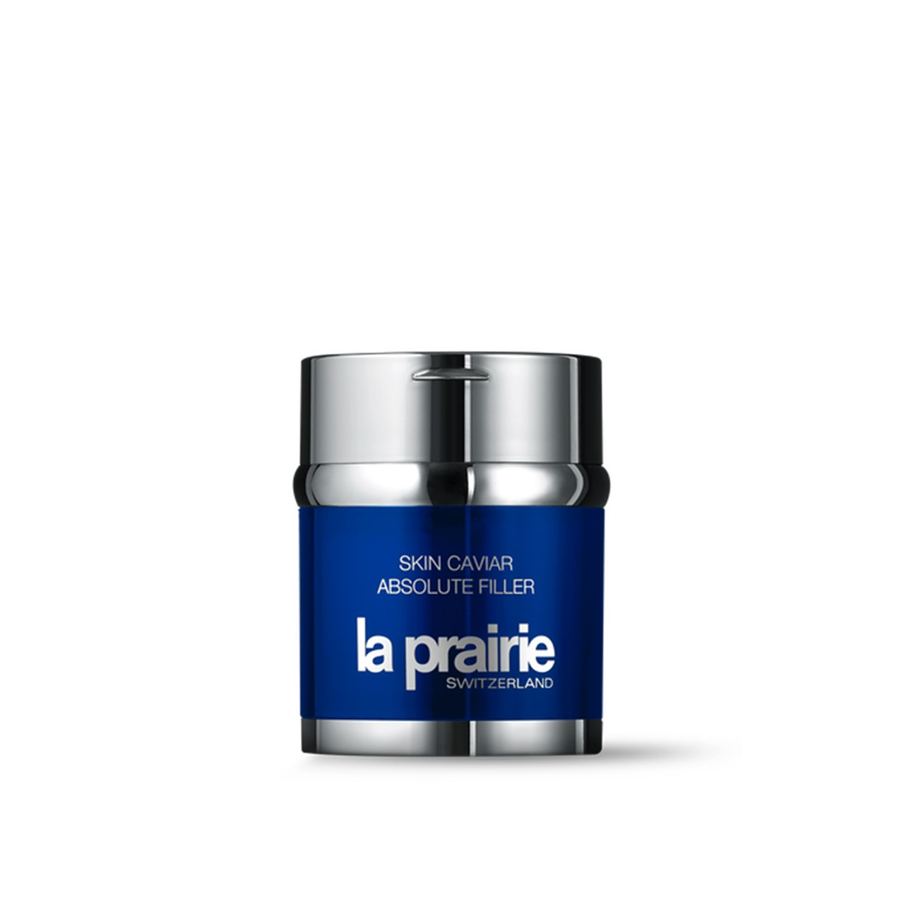 La Prairie Skin Caviar Absolute Filler Face Cream 60ml Canada