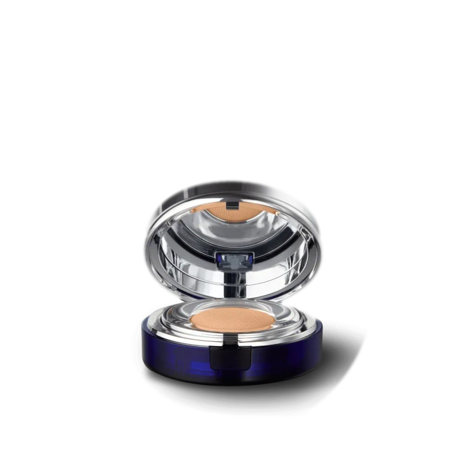 La Prairie Skin Caviar Essence-in-Foundation SPF25 Satin Nude 15ml