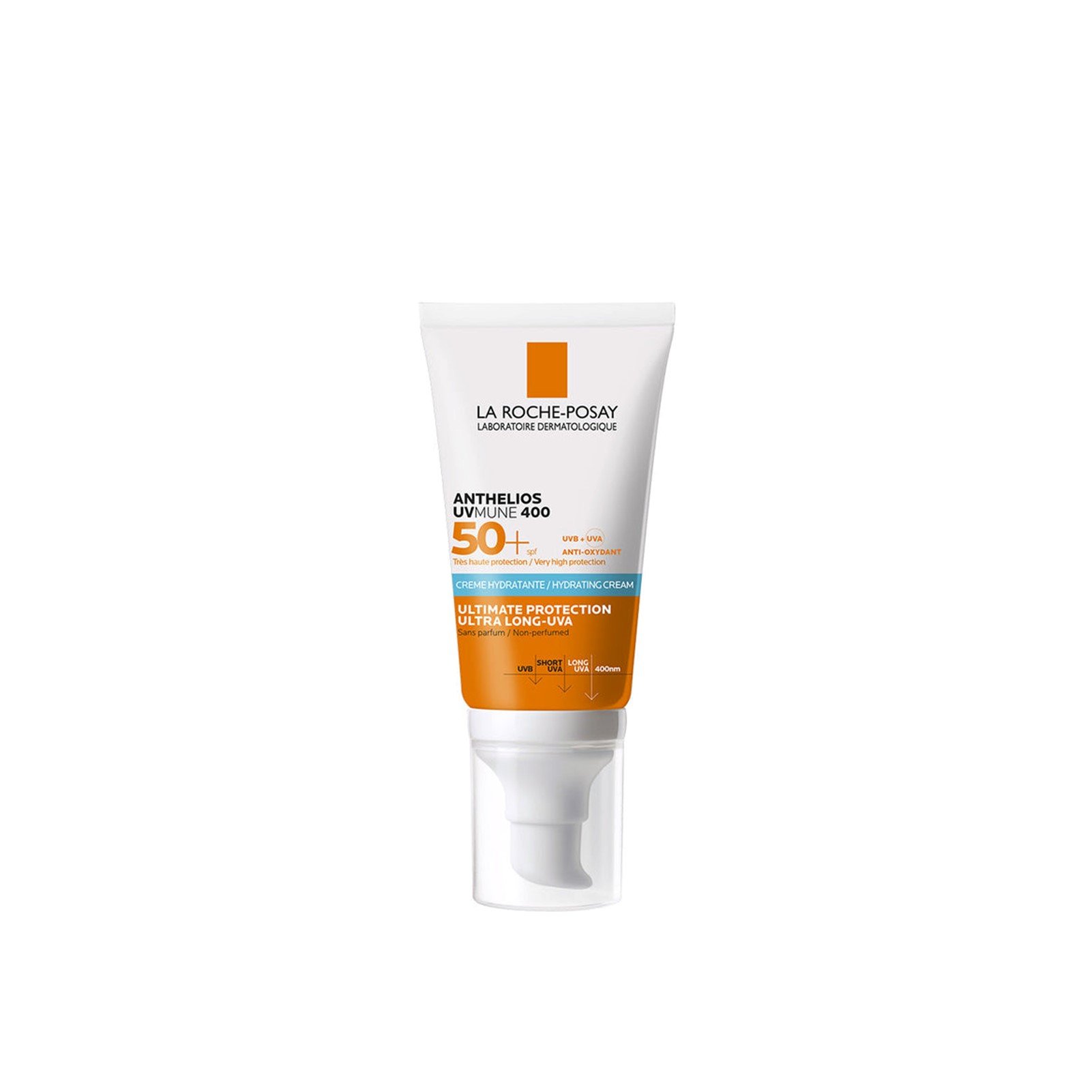 https://static.beautytocare.com/cdn-cgi/image/f=auto/media/catalog/product/l/a/la-roche-posay-anthelios-uvmune-400-hydrating-cream-fragrance-free-spf50-50ml_2.jpg