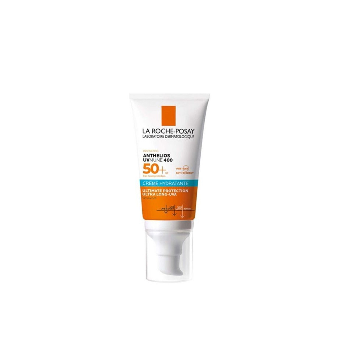 https://static.beautytocare.com/cdn-cgi/image/f=auto/media/catalog/product/l/a/la-roche-posay-anthelios-uvmune-400-hydrating-cream-spf50.jpg