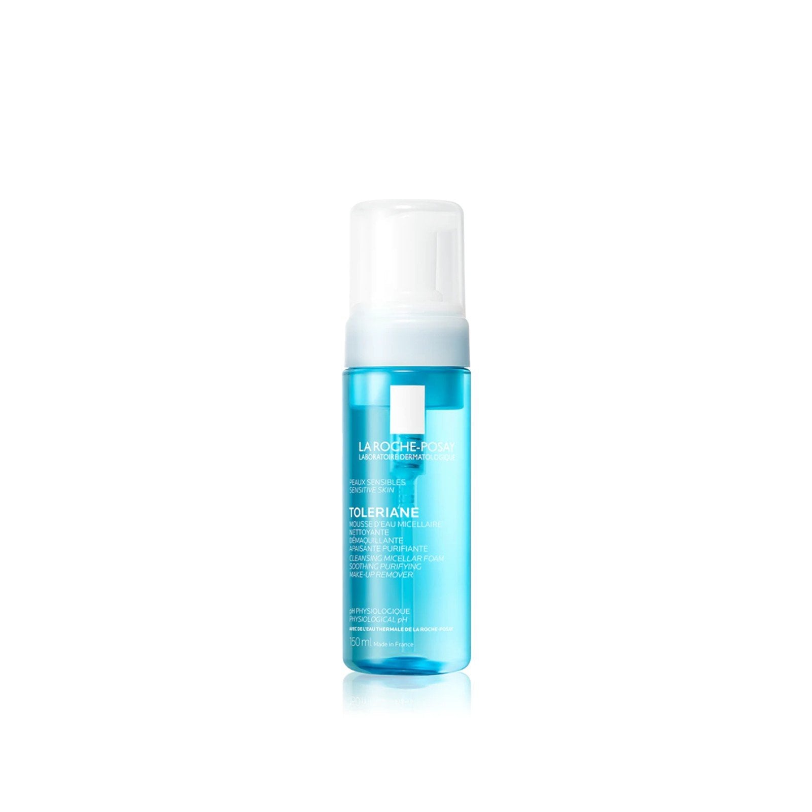 https://static.beautytocare.com/cdn-cgi/image/f=auto/media/catalog/product/l/a/la-roche-posay-cleansing-micellar-foaming-water-150ml-2.jpg