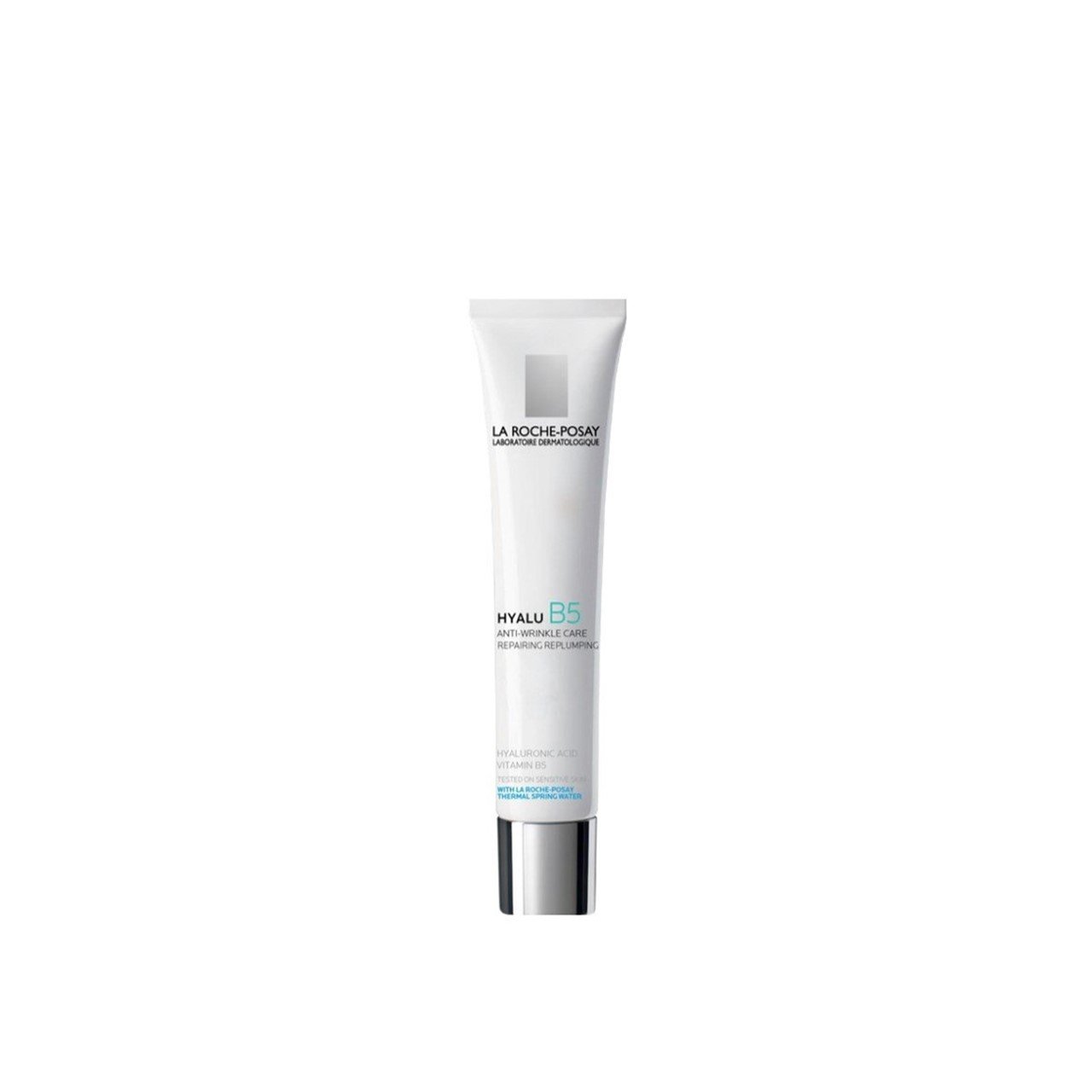 La Roche-Posay Hyalu B5 Cream 40ml (1.35fl oz) USA