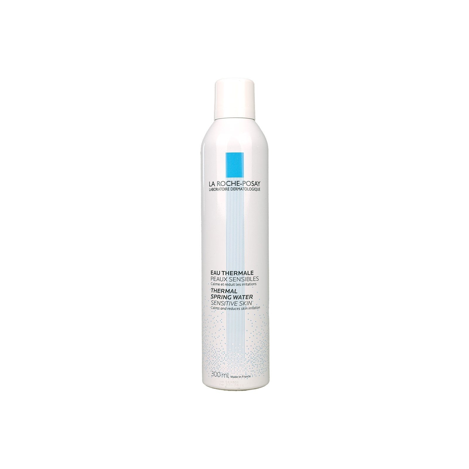 https://static.beautytocare.com/cdn-cgi/image/f=auto/media/catalog/product/l/a/la-roche-posay-thermal-spring-water-sensitive-skin-300ml_2.jpg