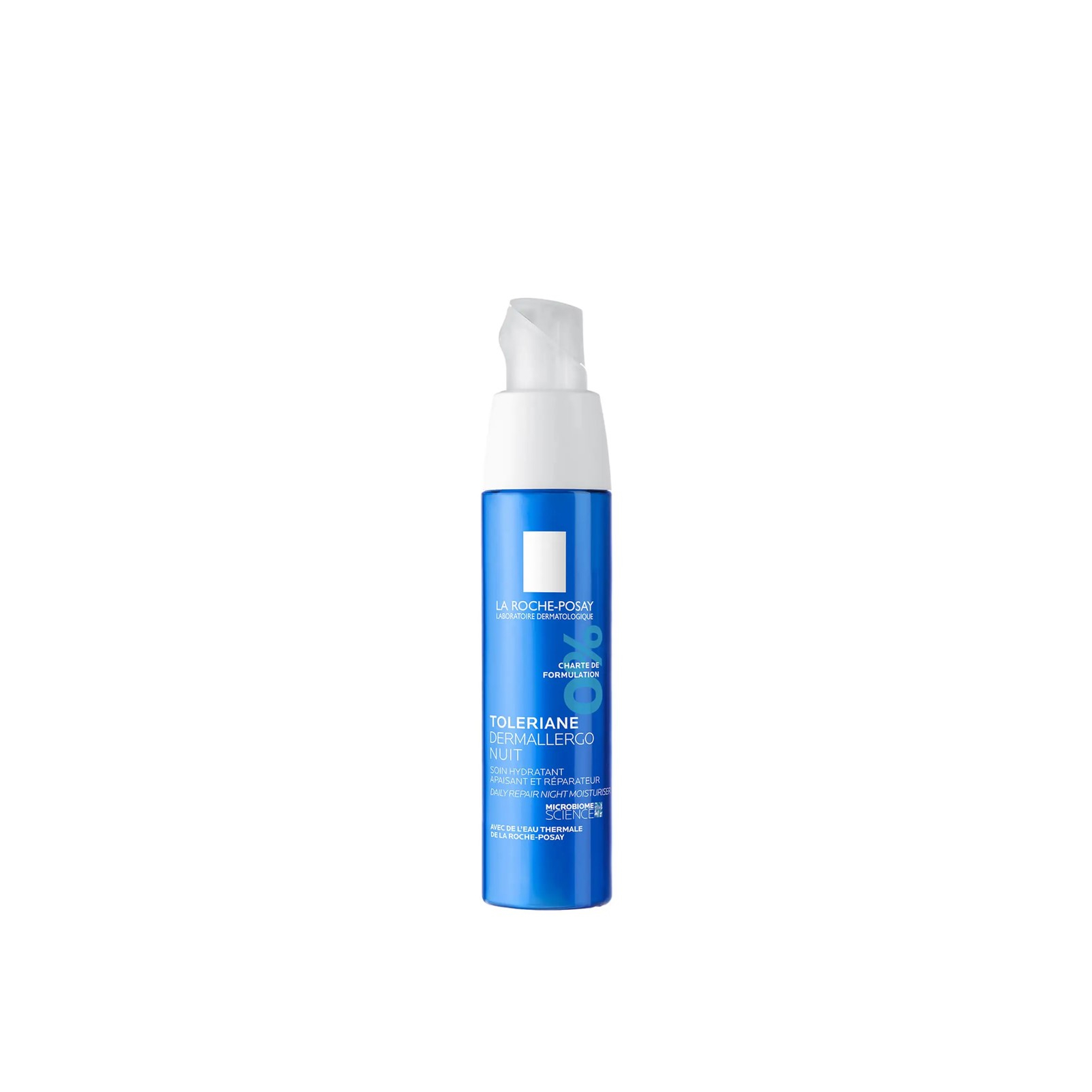 la-roche-posay-toleriane-