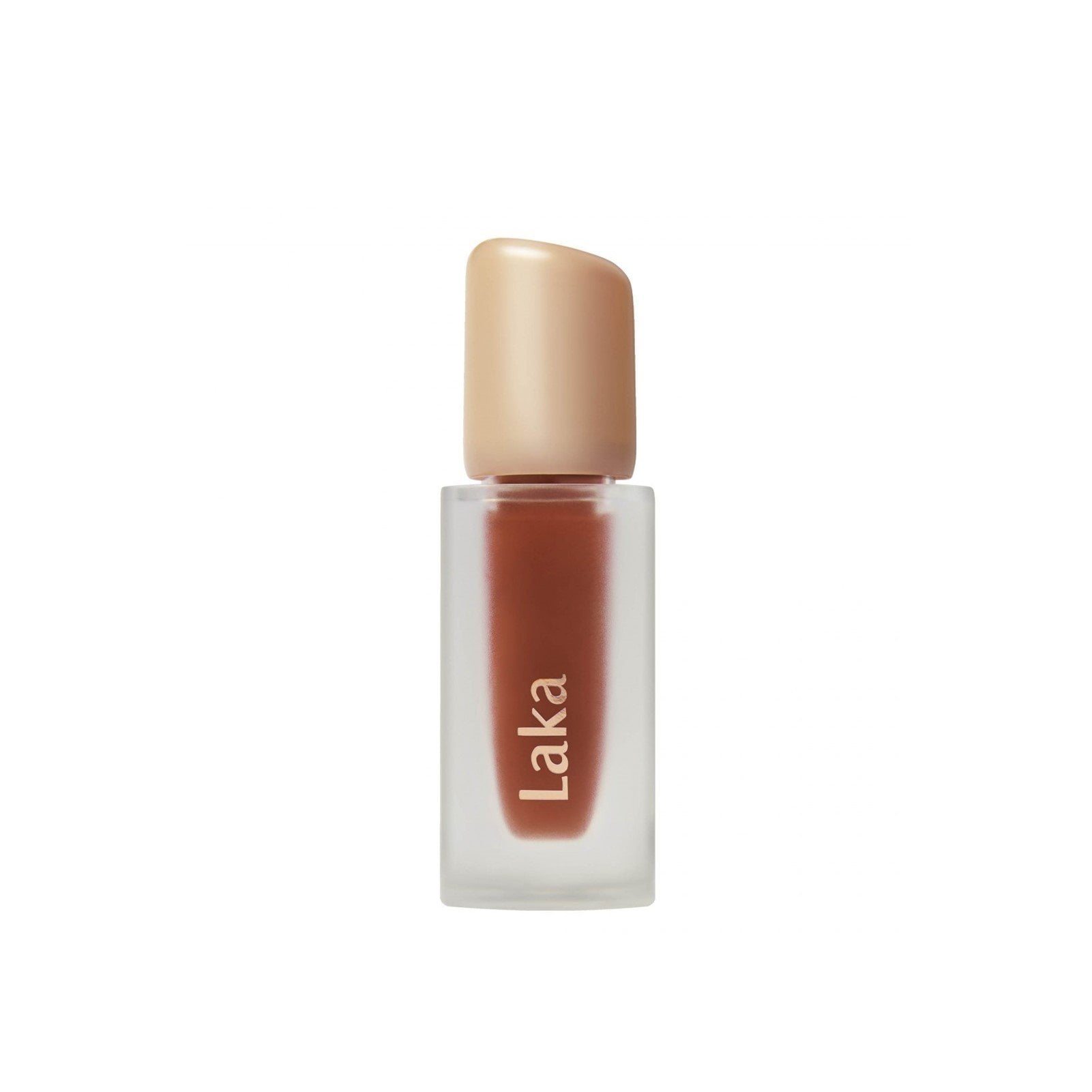 Laka Fruity Glam Lip Tint