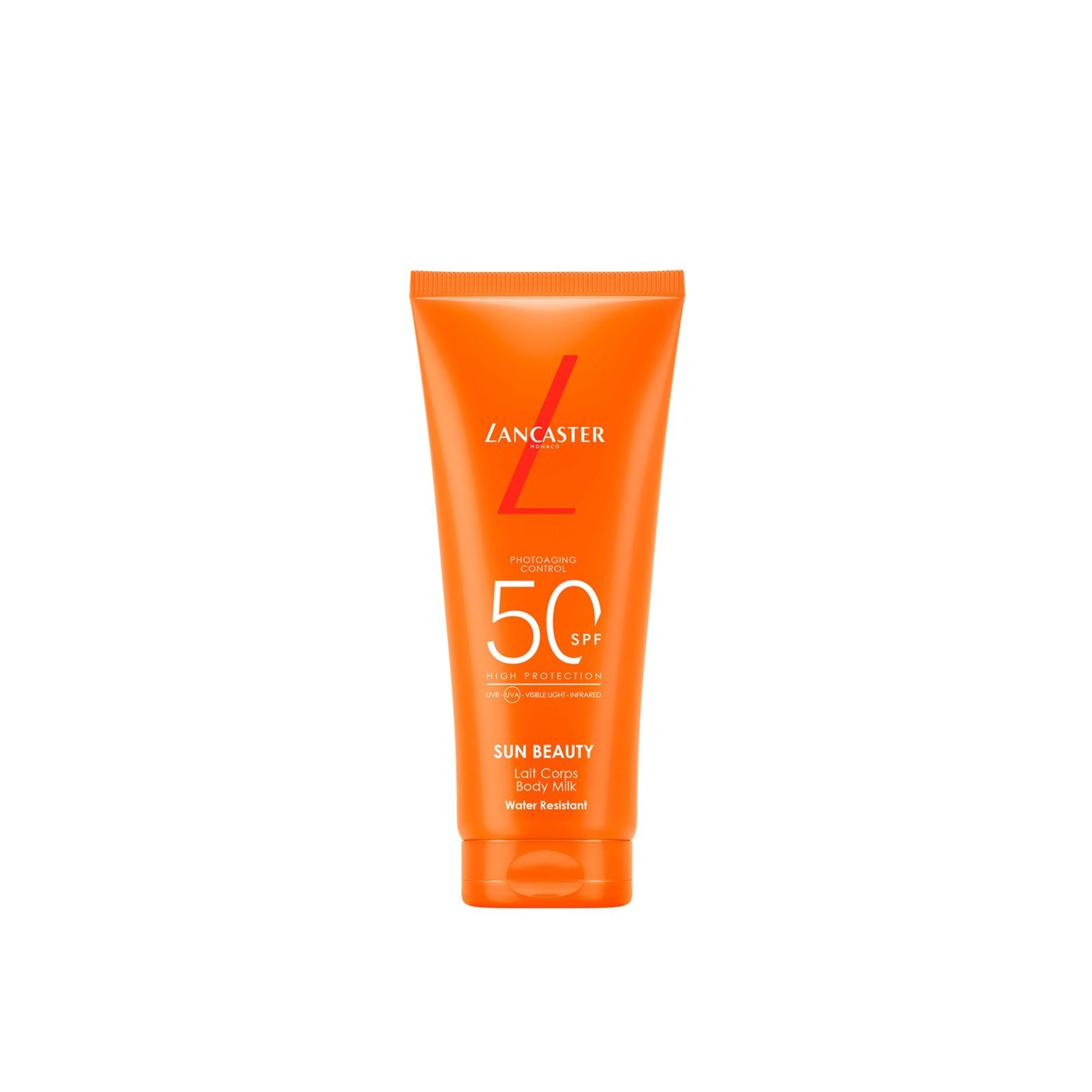 https://static.beautytocare.com/cdn-cgi/image/f=auto/media/catalog/product/l/a/lancaster-sun-beauty-body-milk-spf50-100ml_1.jpg