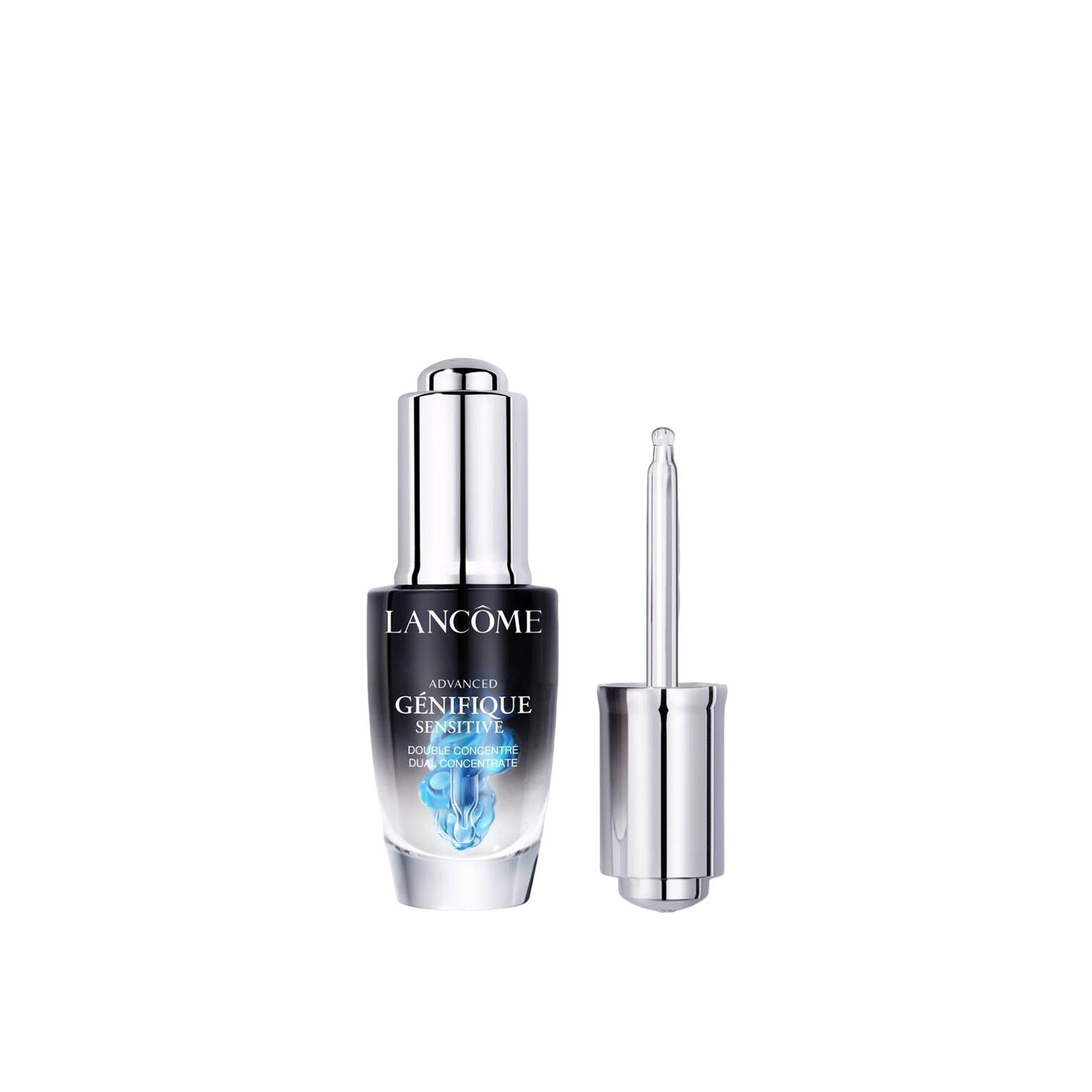 LANCOME ADVANCED GÉNIFIQUE SENSITIVE lancome-advanced-genifique-