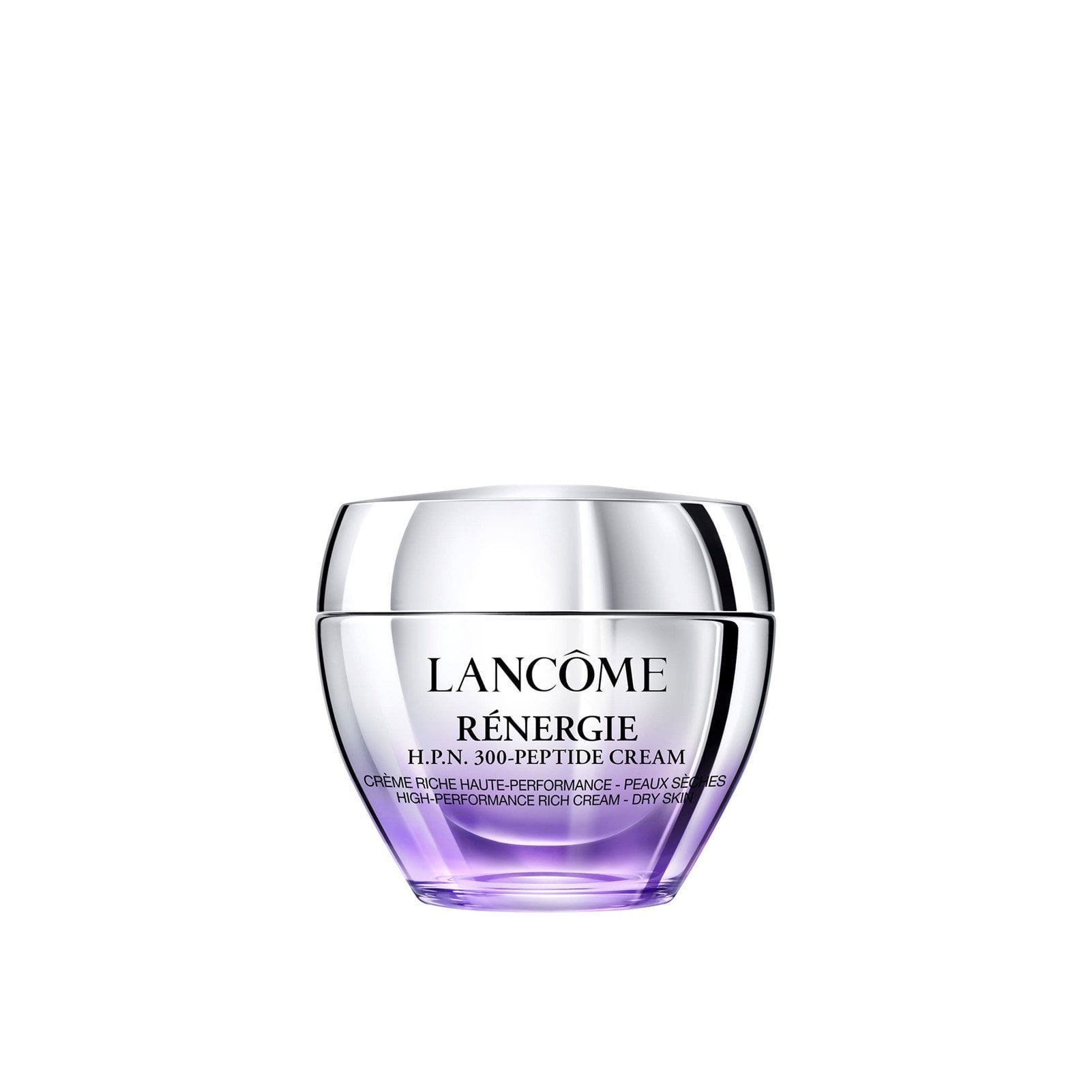 [新品]ランコム Renergie H.P.N 300-PEPTIDE 50ml lancome-renergie-h-p-n-300-