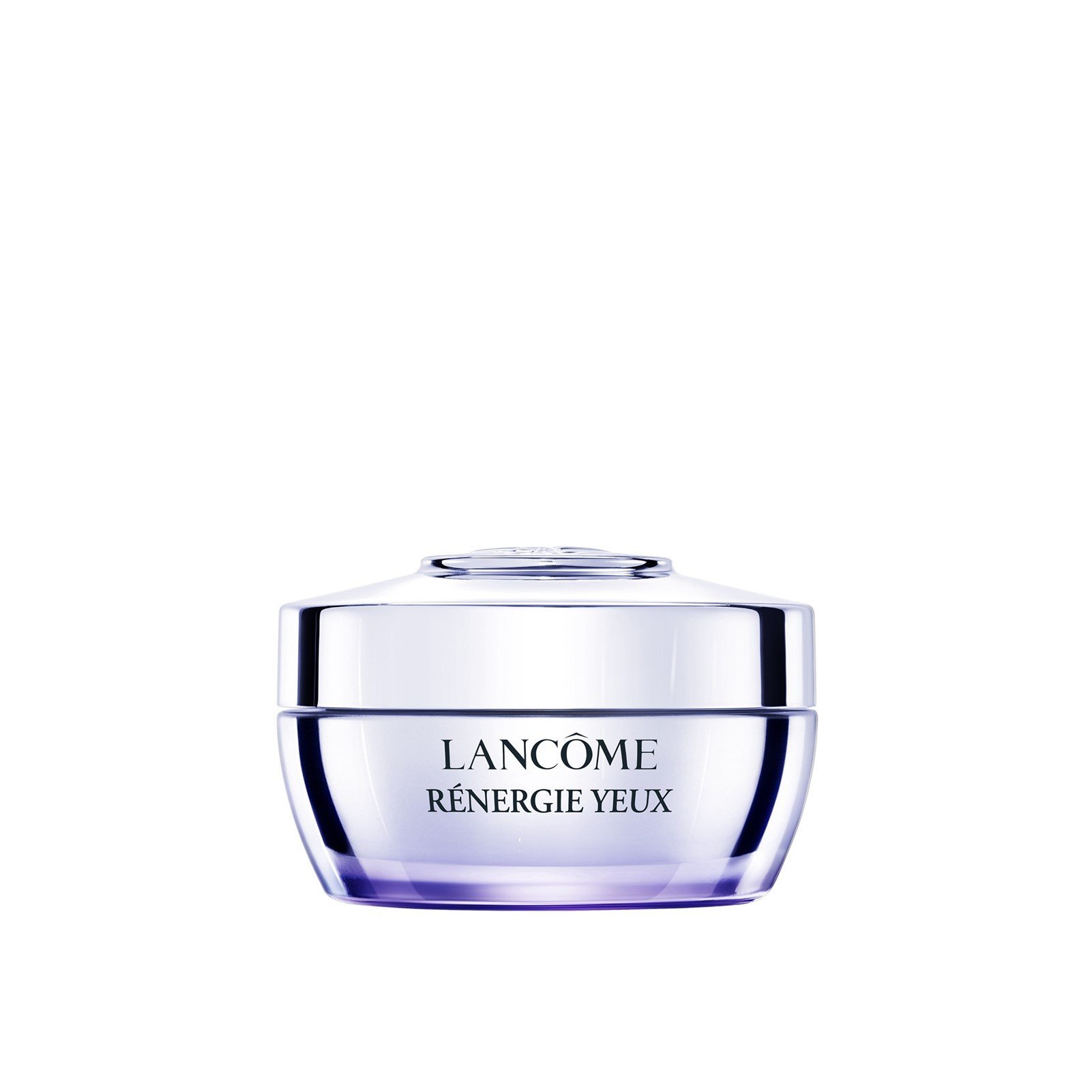 LANCOME RÉNERGIE YEUX ランコム アイクリーム 15ml Lancôme Rénergie Yeux Lifting Filler Eye Cream 15ml (0.5floz