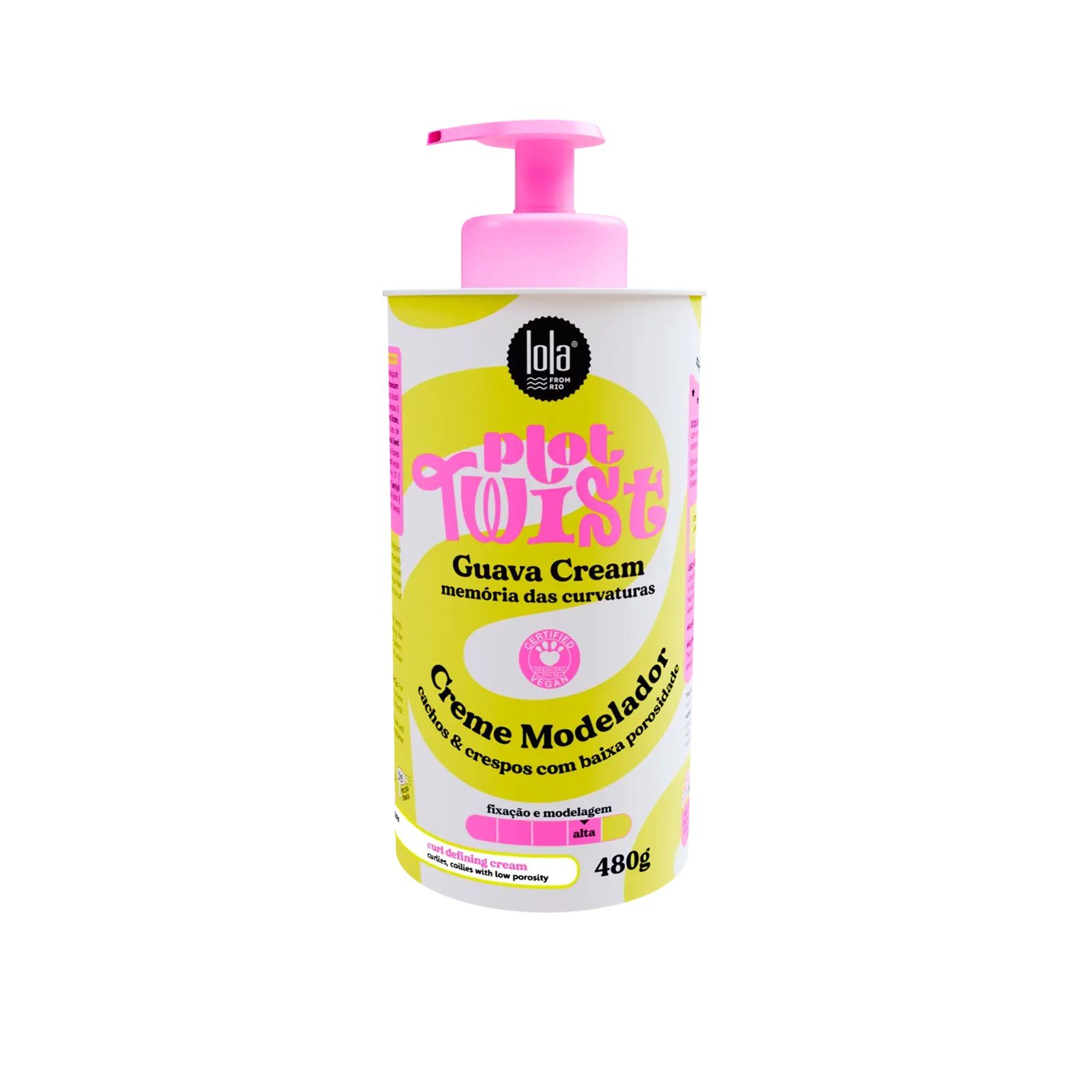 https://static.beautytocare.com/cdn-cgi/image/f=auto/media/catalog/product/l/o/lolas-cosmetics-plot-twist-guava-cream-480g.jpg