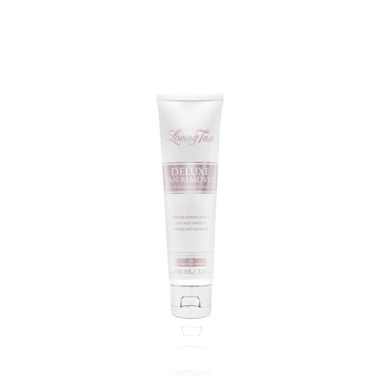 https://static.beautytocare.com/cdn-cgi/image/f=auto/media/catalog/product/l/o/loving-tan-deluxe-tan-remover-100ml.jpg
