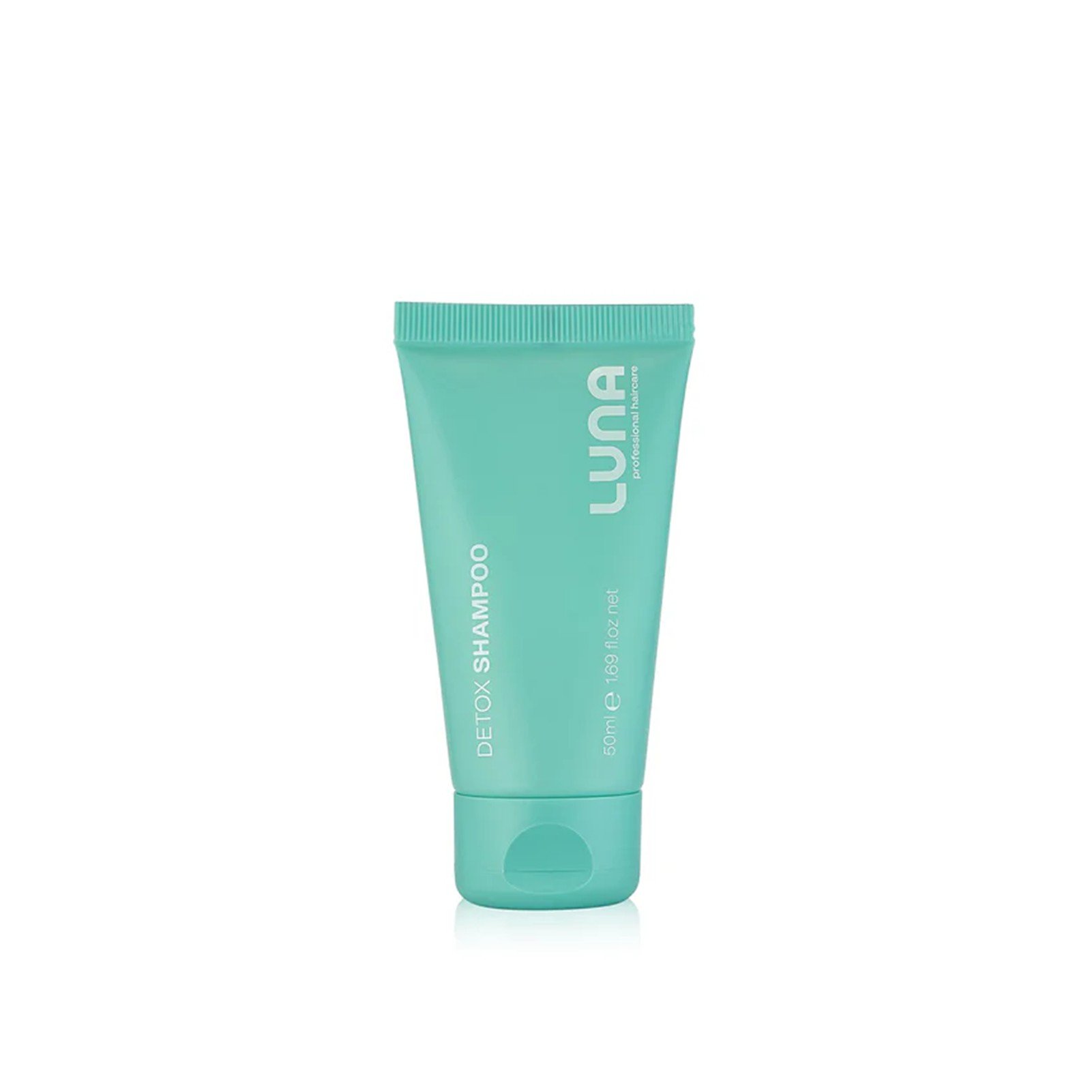 https://static.beautytocare.com/cdn-cgi/image/f=auto/media/catalog/product/l/u/luna-detox-shampoo-50ml.jpg