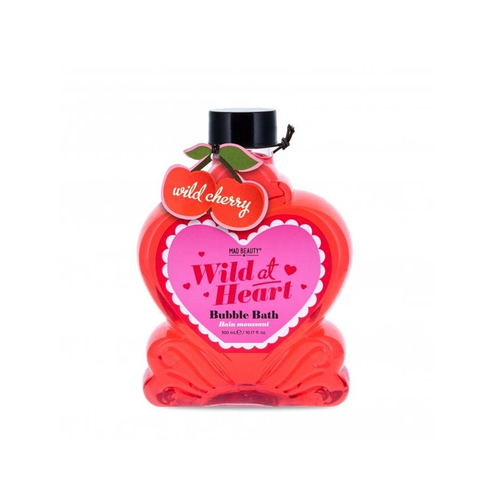 https://static.beautytocare.com/cdn-cgi/image/f=auto/media/catalog/product/m/a/mad-beauty-wild-at-heart-bubble-bath-wild-cherry-300ml.jpg