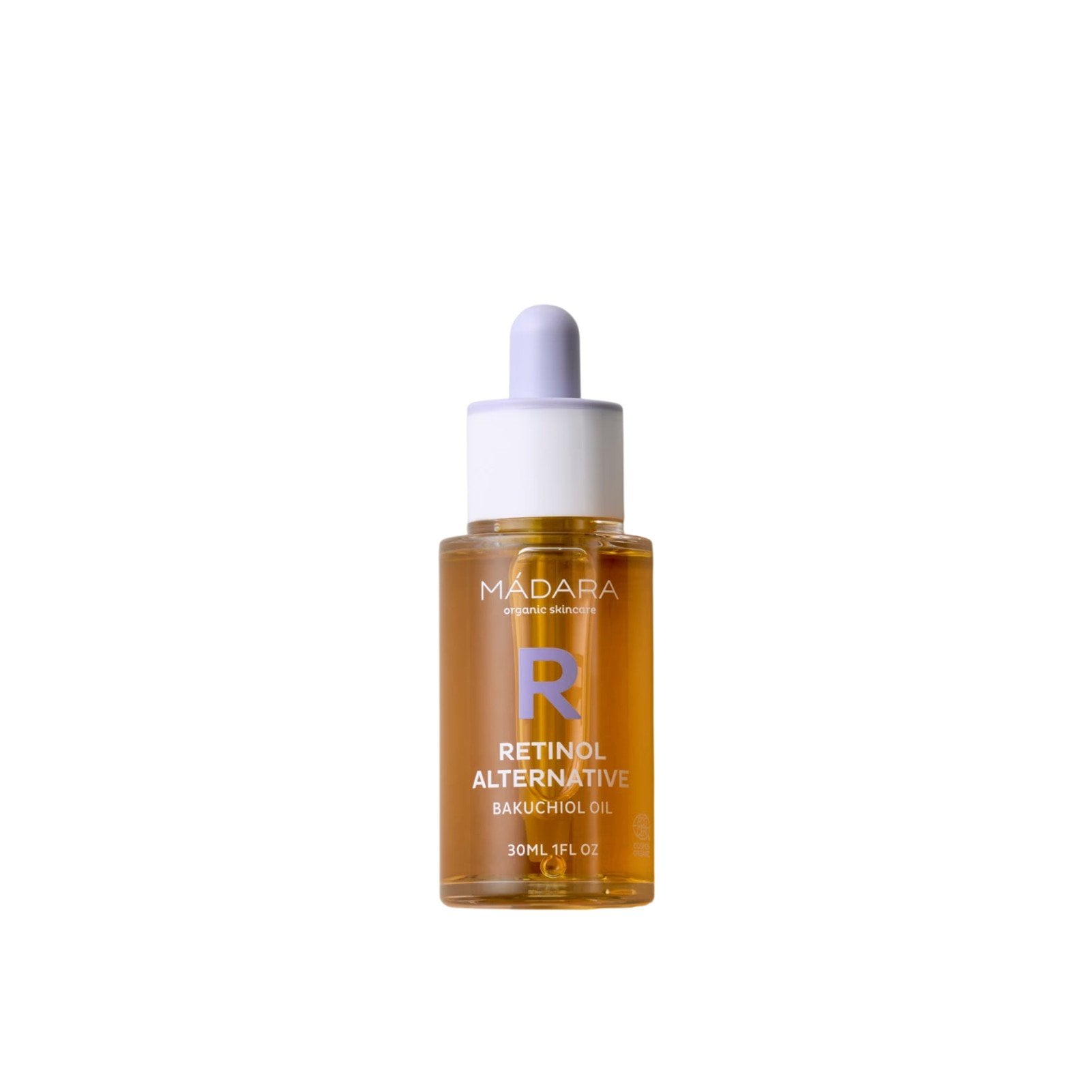 https://static.beautytocare.com/cdn-cgi/image/f=auto/media/catalog/product/m/a/madara-retinol-alternative-bakuchiol-oil-30ml_1.jpg