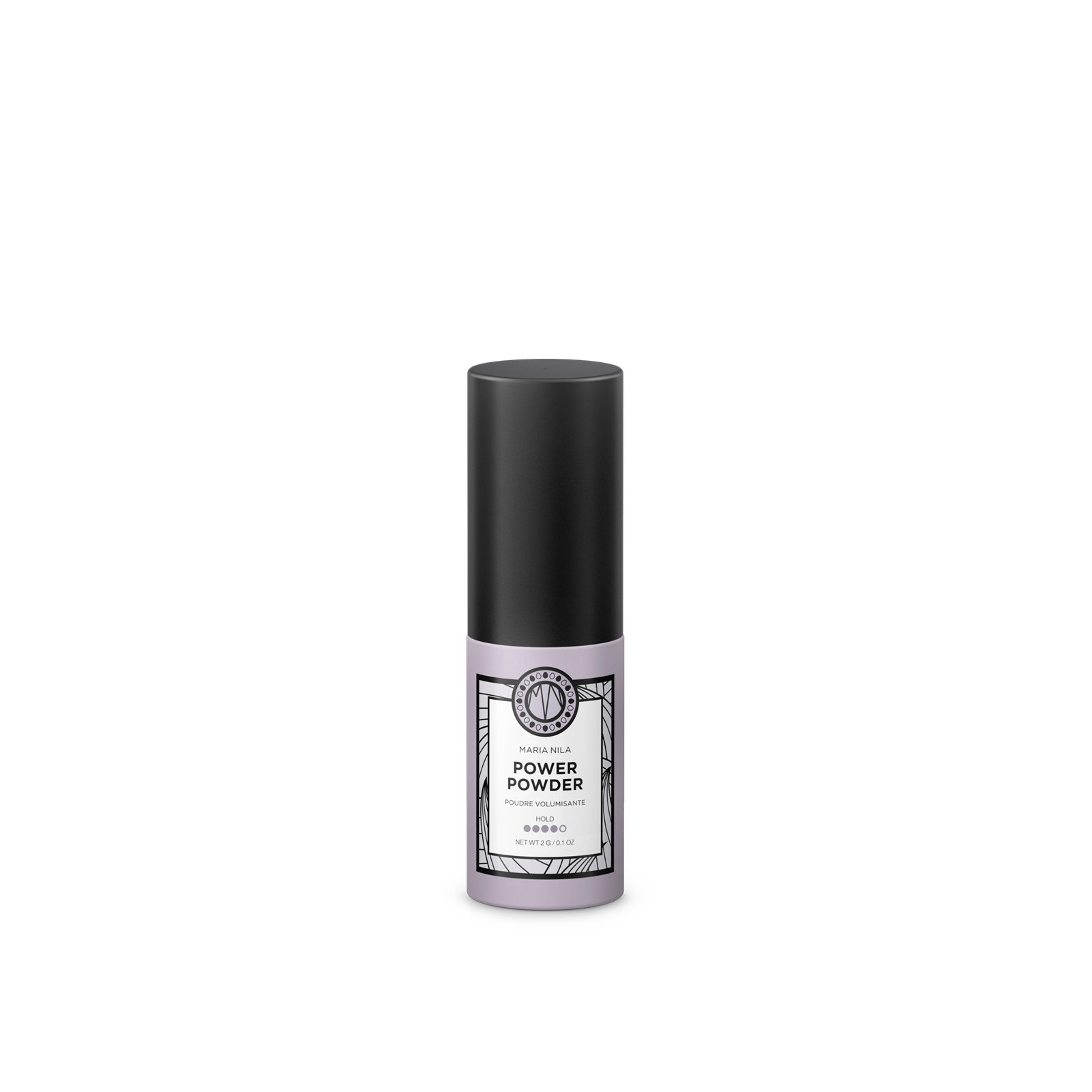 https://static.beautytocare.com/cdn-cgi/image/f=auto/media/catalog/product/m/a/maria-nila-power-powder-2g.jpg