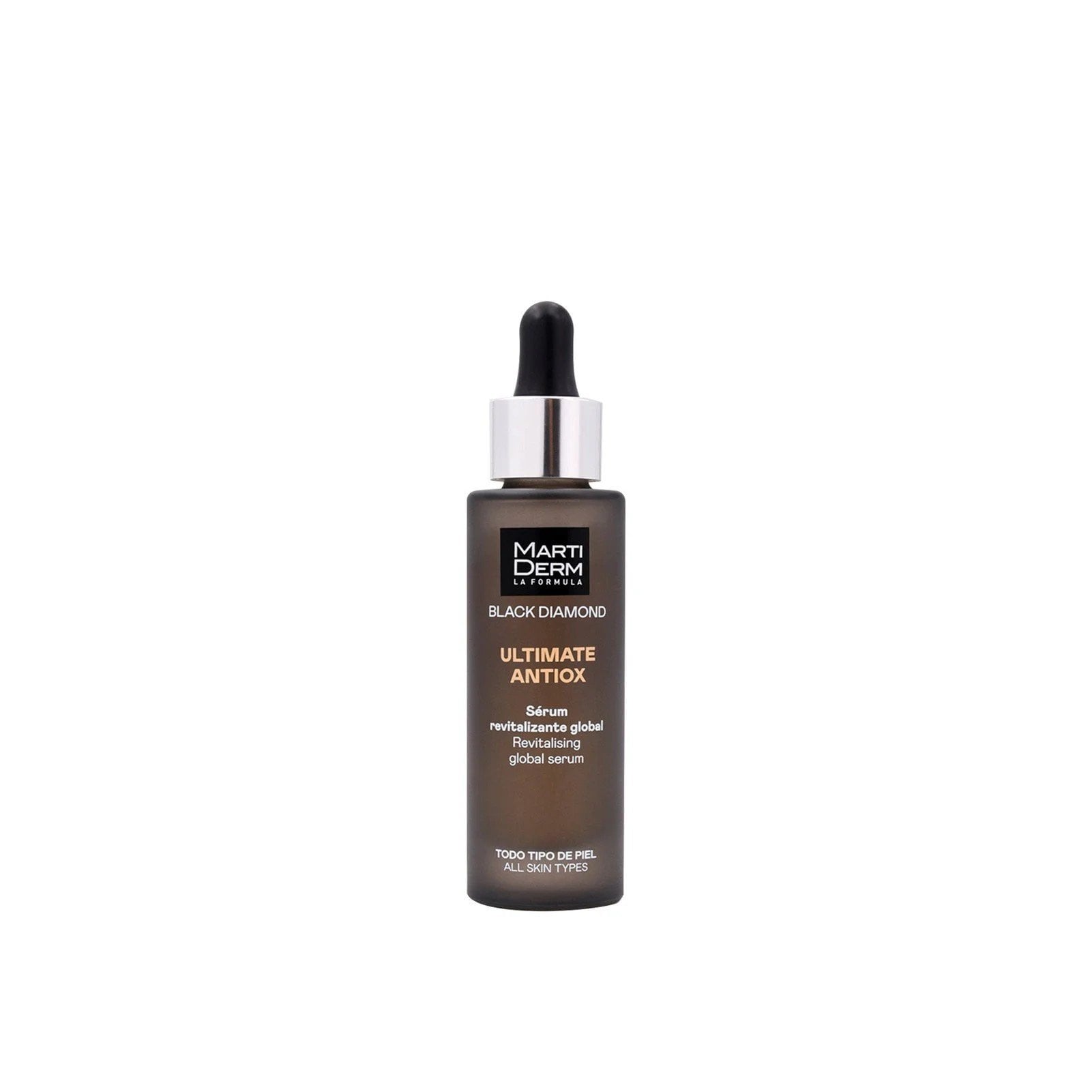 https://static.beautytocare.com/cdn-cgi/image/f=auto/media/catalog/product/m/a/martiderm-black-diamond-ultimate-antiox-revitalizing-global-serum-30ml_2.jpg