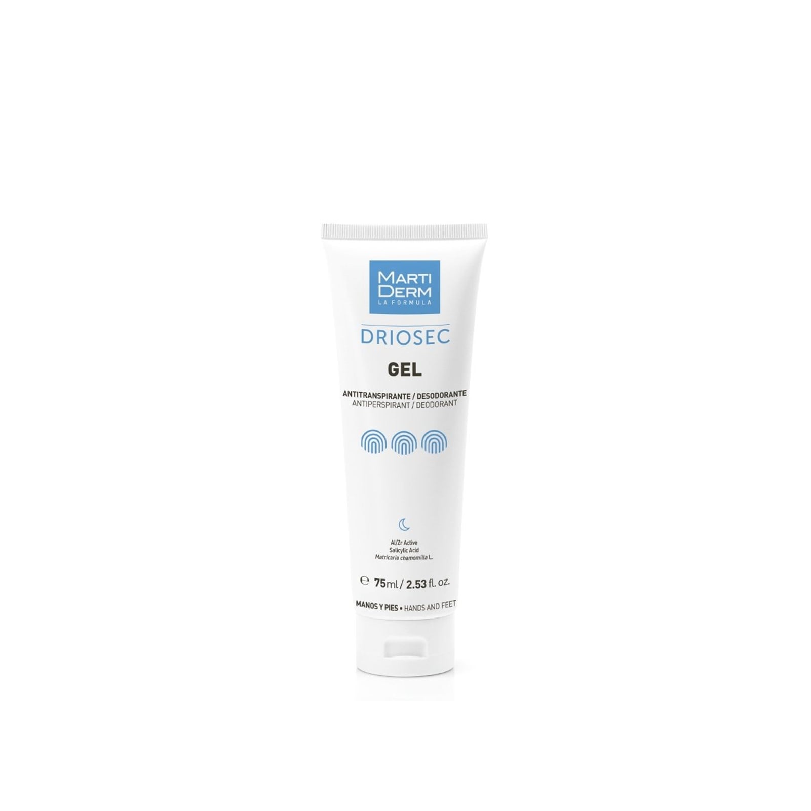 https://static.beautytocare.com/cdn-cgi/image/f=auto/media/catalog/product/m/a/martiderm-driosec-gel-antiperspirant-deodorant-hands-feet-75ml.jpg
