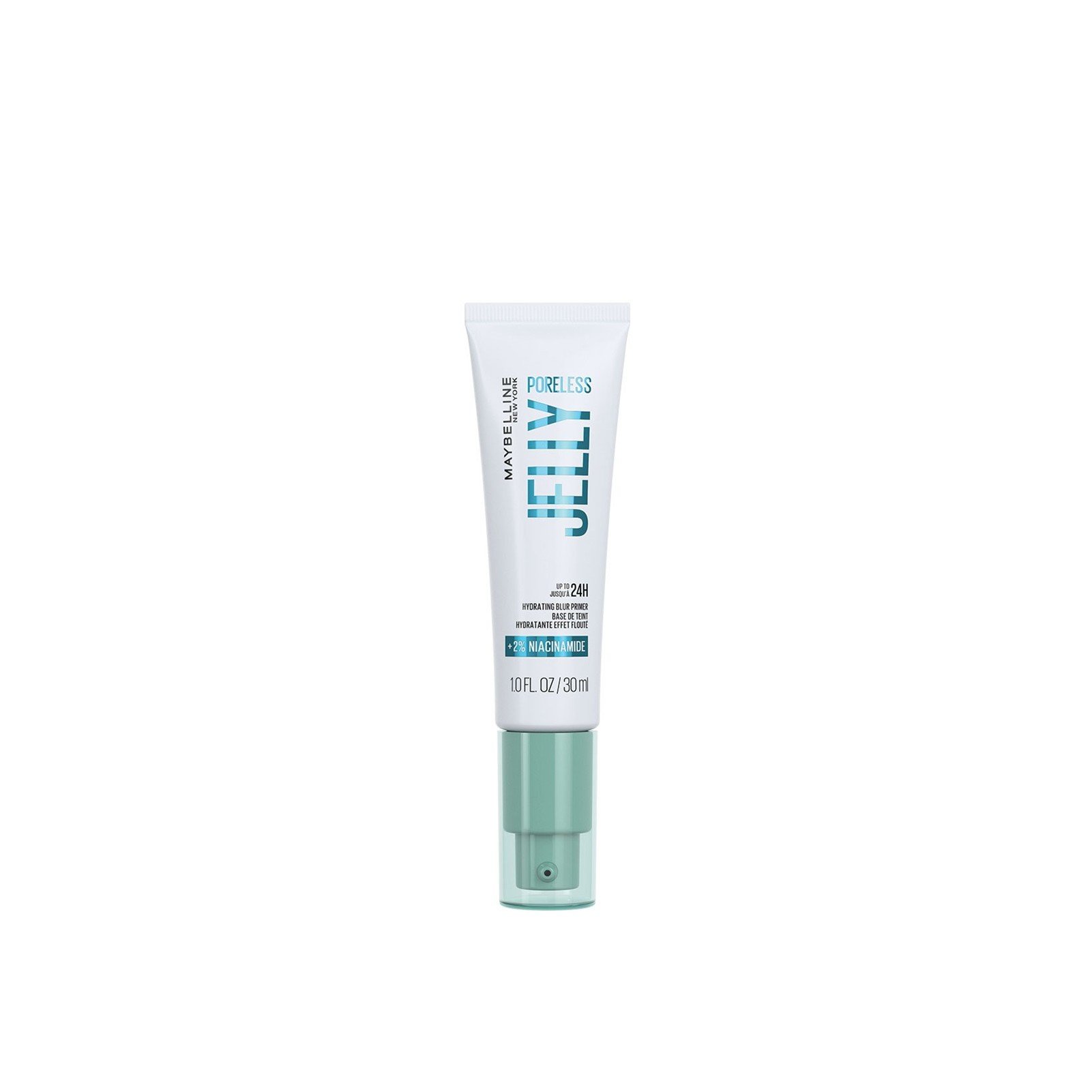 https://static.beautytocare.com/cdn-cgi/image/f=auto/media/catalog/product/m/a/maybelline-poreless-jelly-24h-hydrating-blur-primer-30ml.jpg