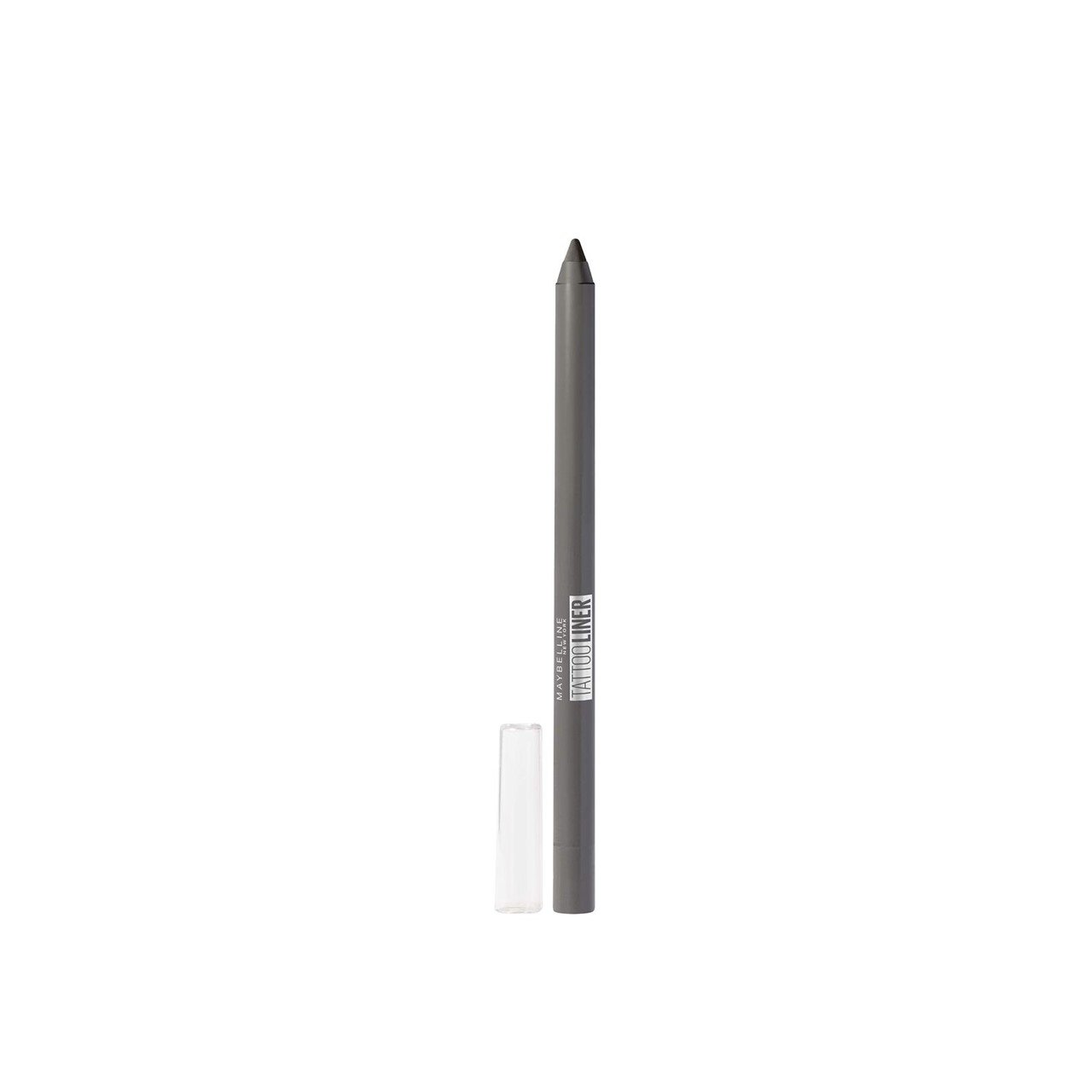 Maybelline tattoo eyeliner discount