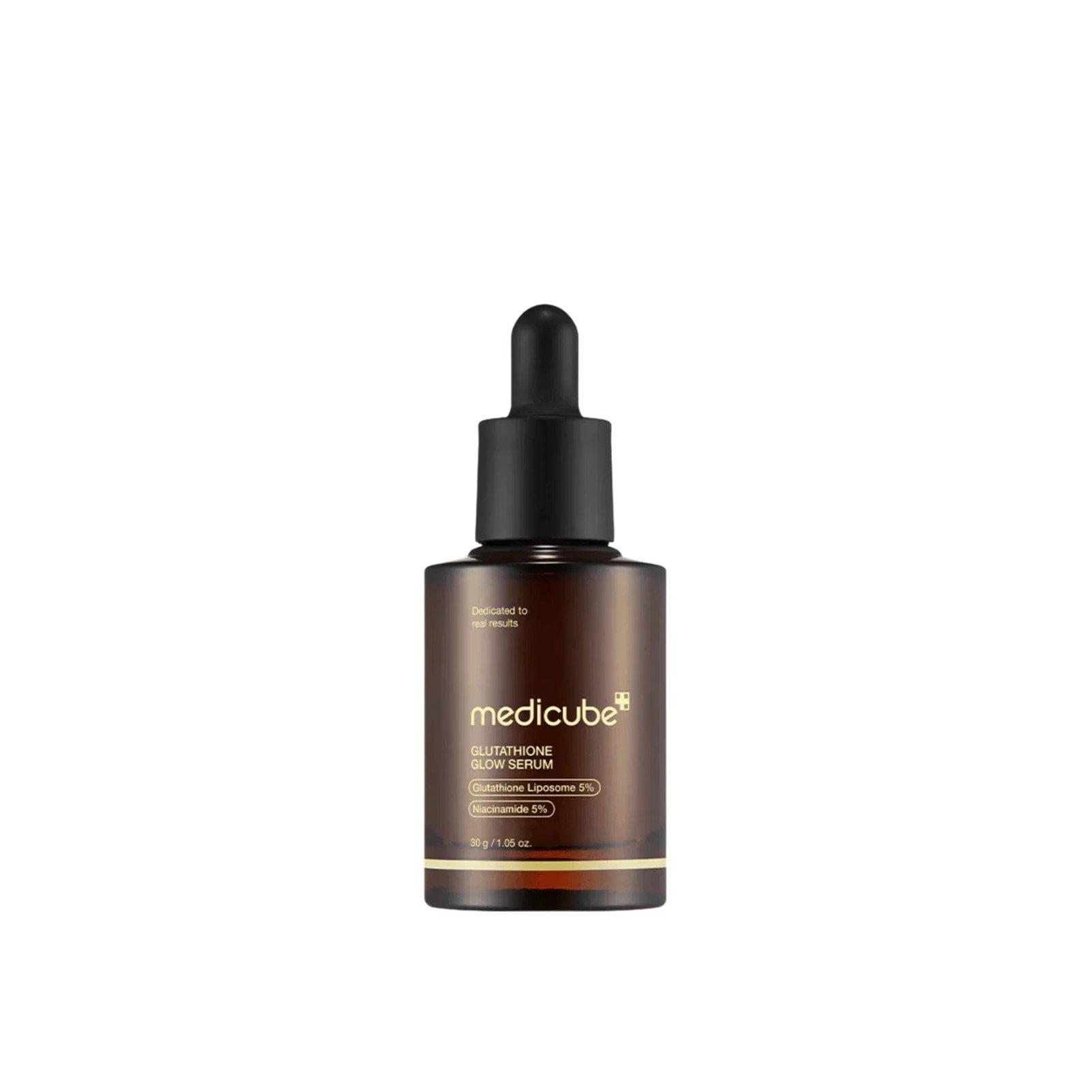 Medicube Glutathione Glow Serum 30g (1.05oz) USA