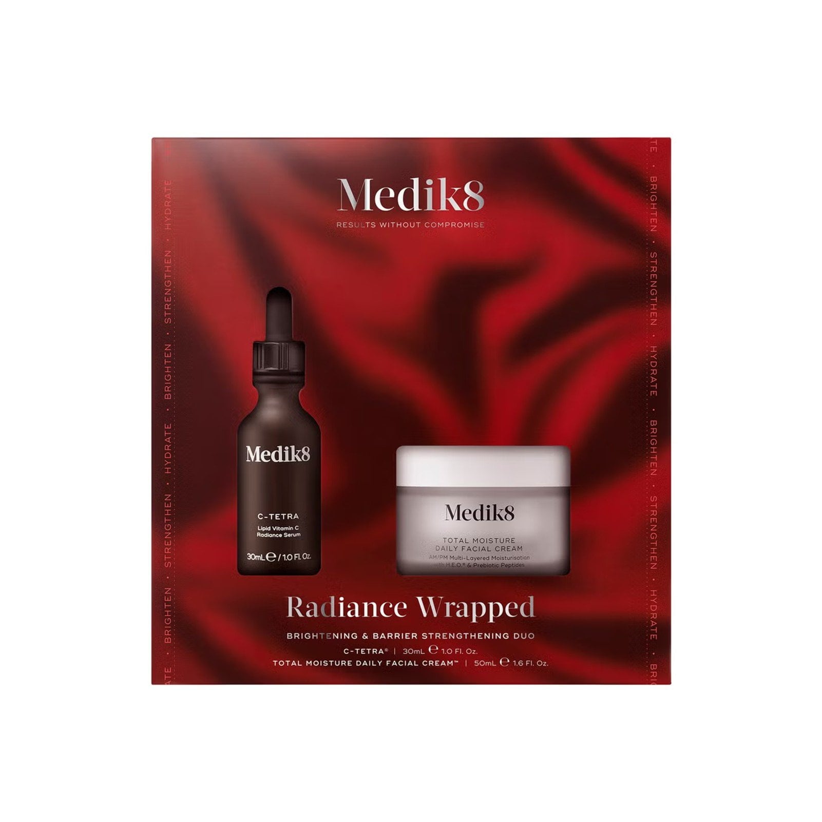 https://static.beautytocare.com/cdn-cgi/image/f=auto/media/catalog/product/m/e/medik8-radiance-wrapped-set.jpg