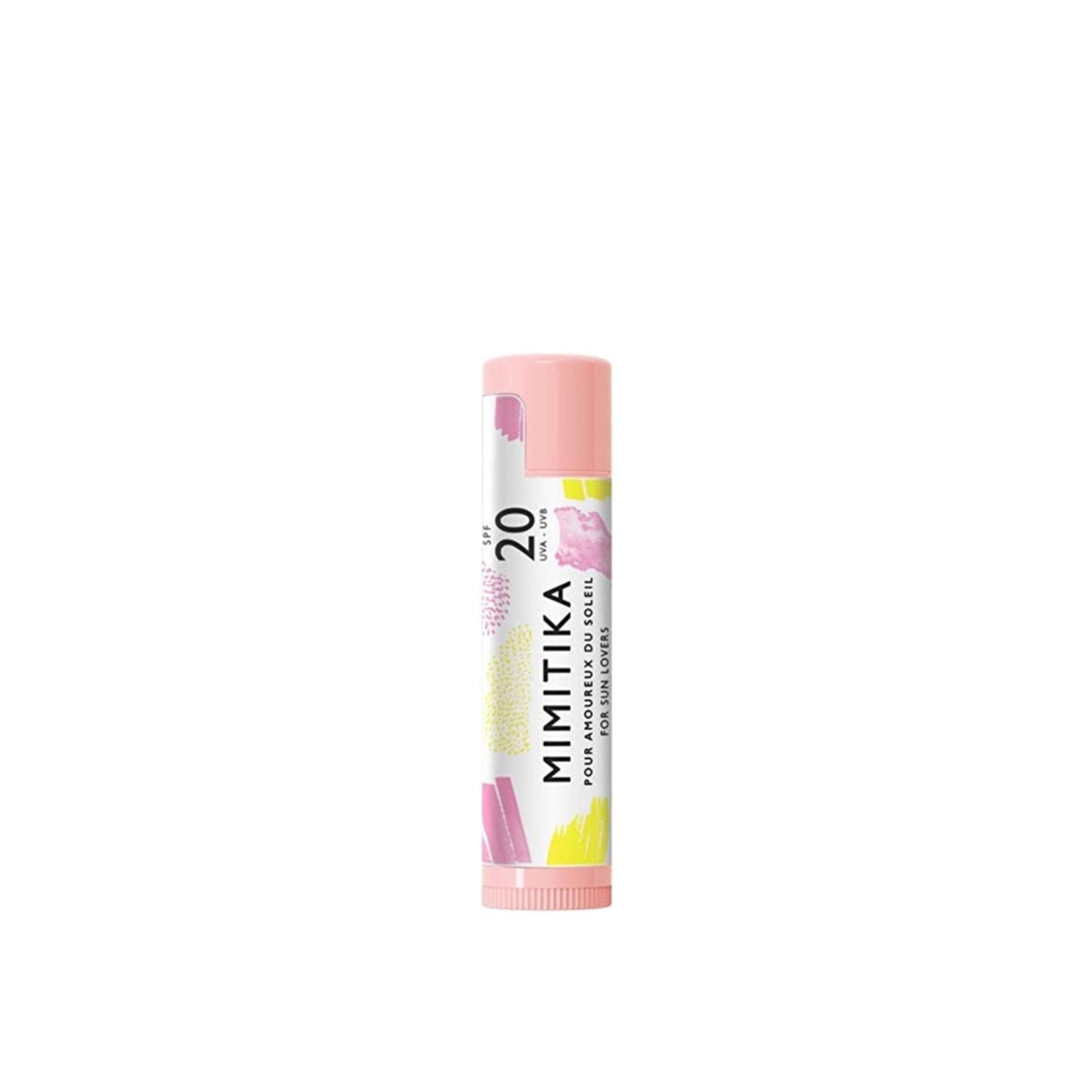 https://static.beautytocare.com/cdn-cgi/image/f=auto/media/catalog/product/m/i/mimitika-sunscreen-lip-balm-spf20-4-25g-new.jpg