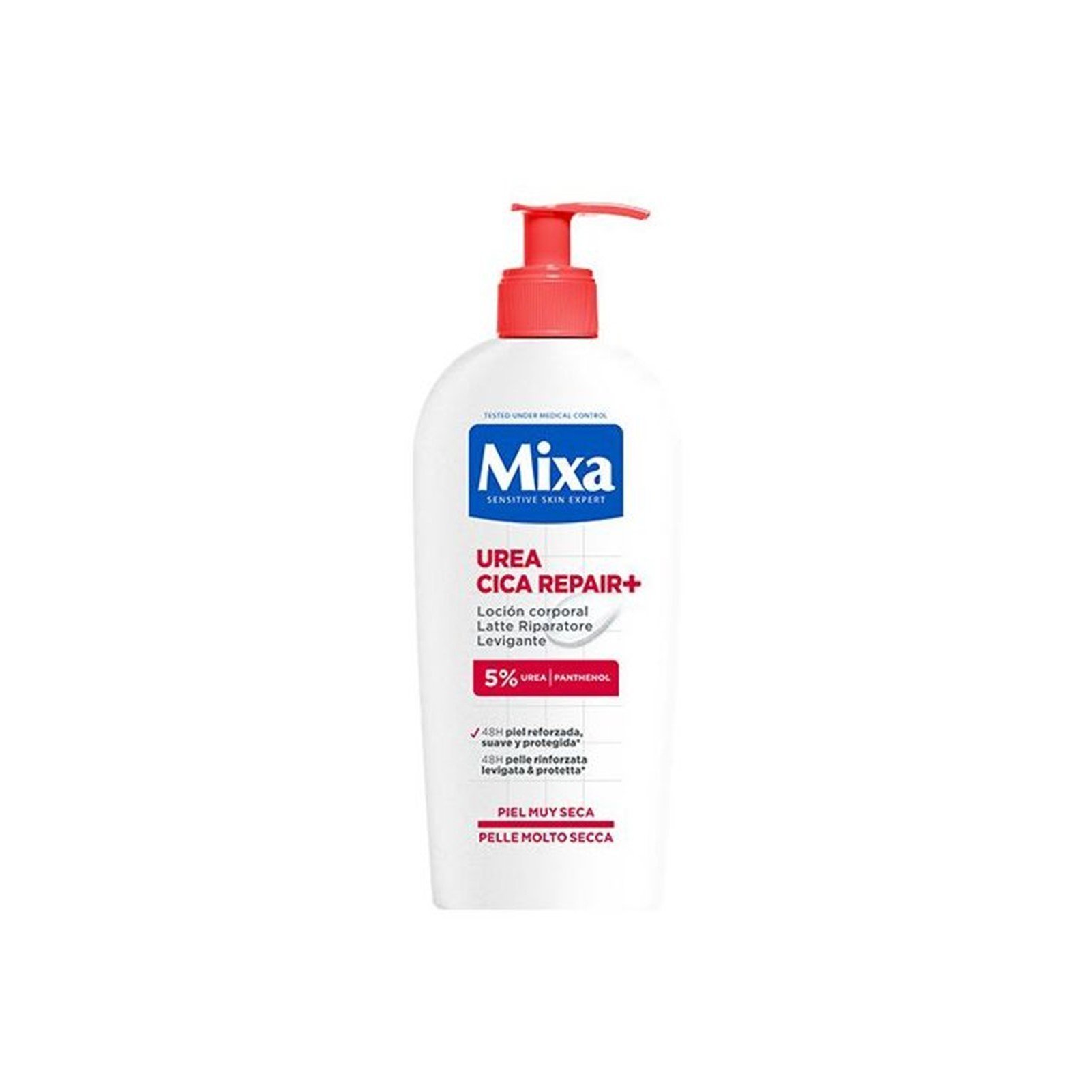 リソウRepair Lotion SO & Repair Cream BX 公式】リペアクリームBX｜基礎化粧品はリソウ