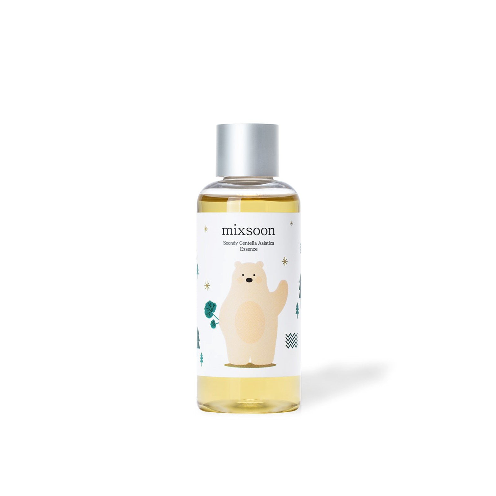 https://static.beautytocare.com/cdn-cgi/image/f=auto/media/catalog/product/m/i/mixsoon-soondy-centella-asiatica-essence-100ml.jpg