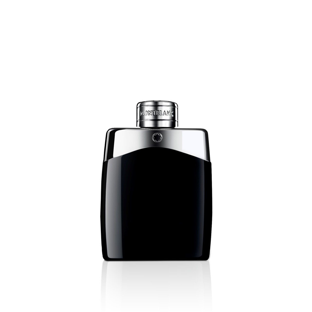 MontBlanc Legend hotsell Eau De Toilette