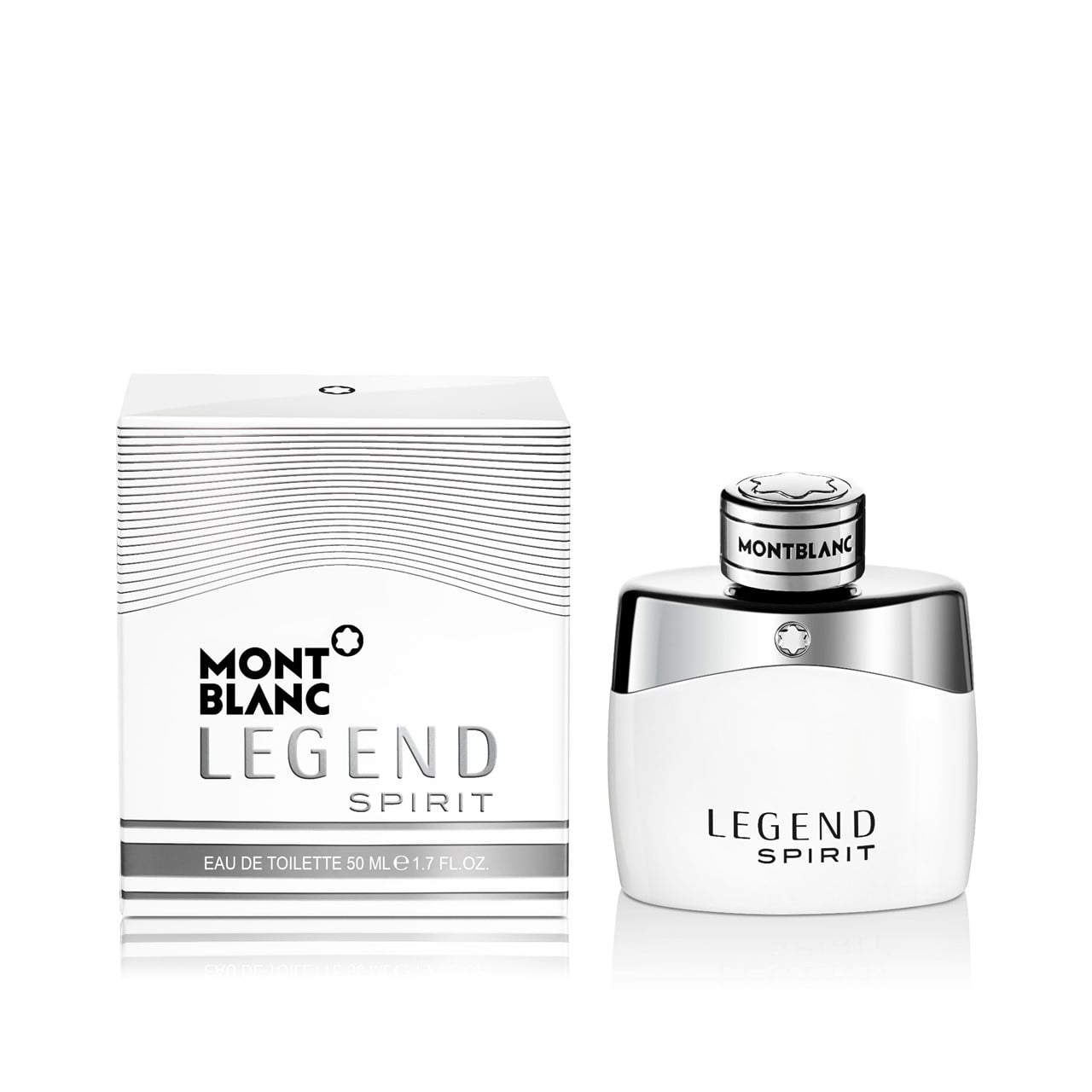 montblanc-legend-spirit-eau-de