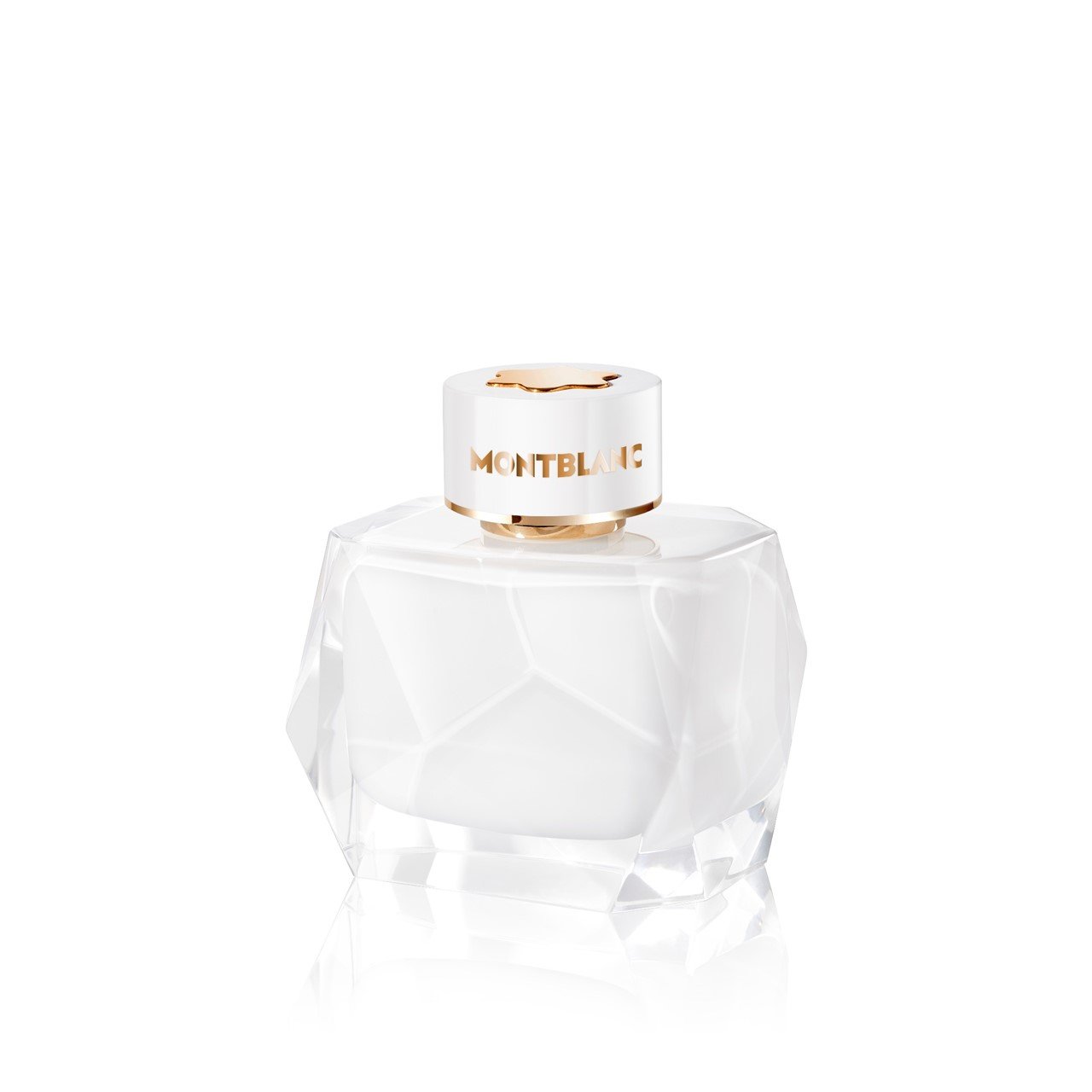 香水(男性用) MONTBLANC Signature 90ml Eau de Parfum Amazon.com : MONTBLANC Signature Eau de Parfum 3.0 fl oz
