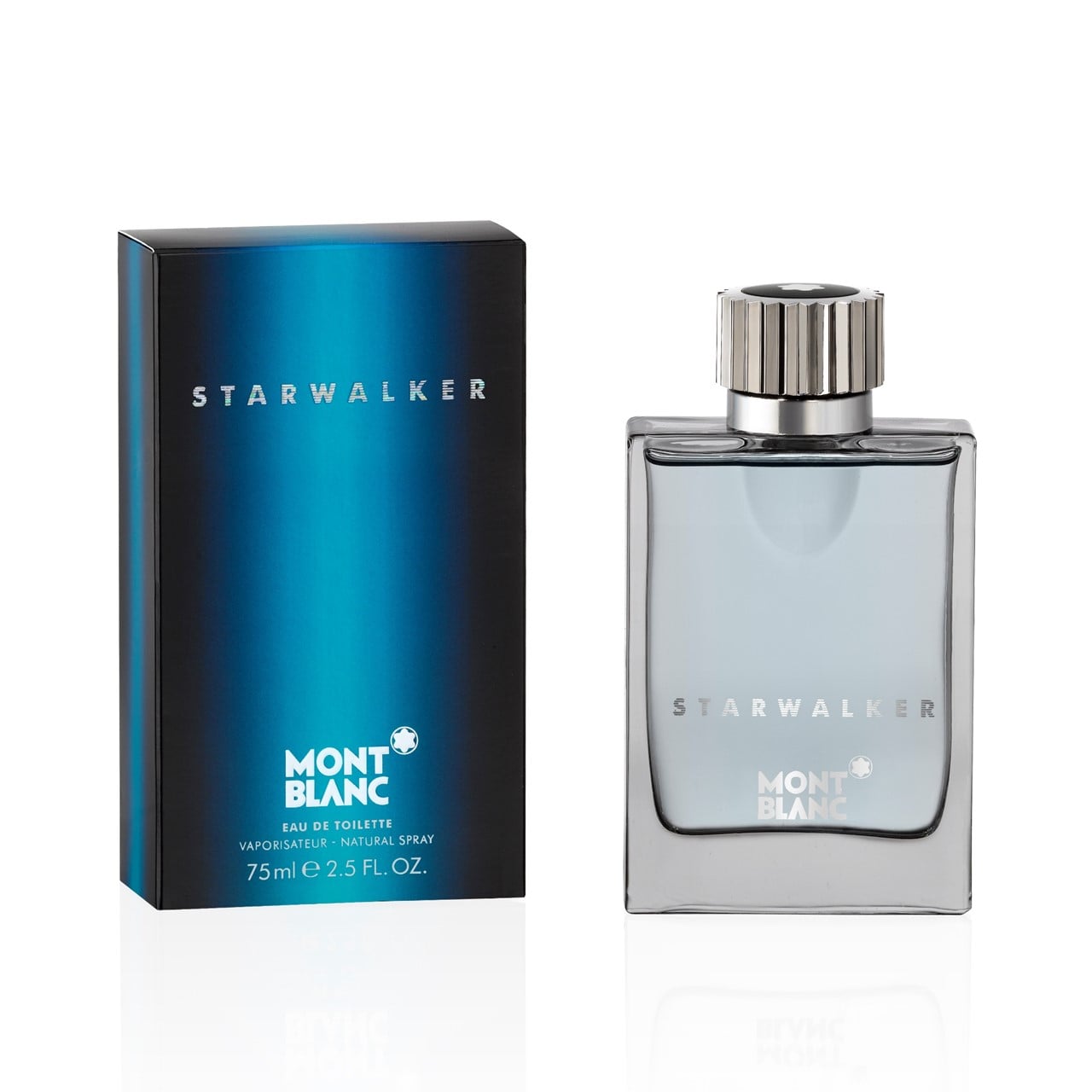 Parfum Montblanc Starwalker Fragrantica Montblanc Starwalker Eau