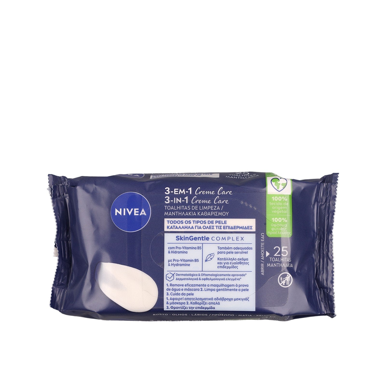 nivea-creme-care-facial-