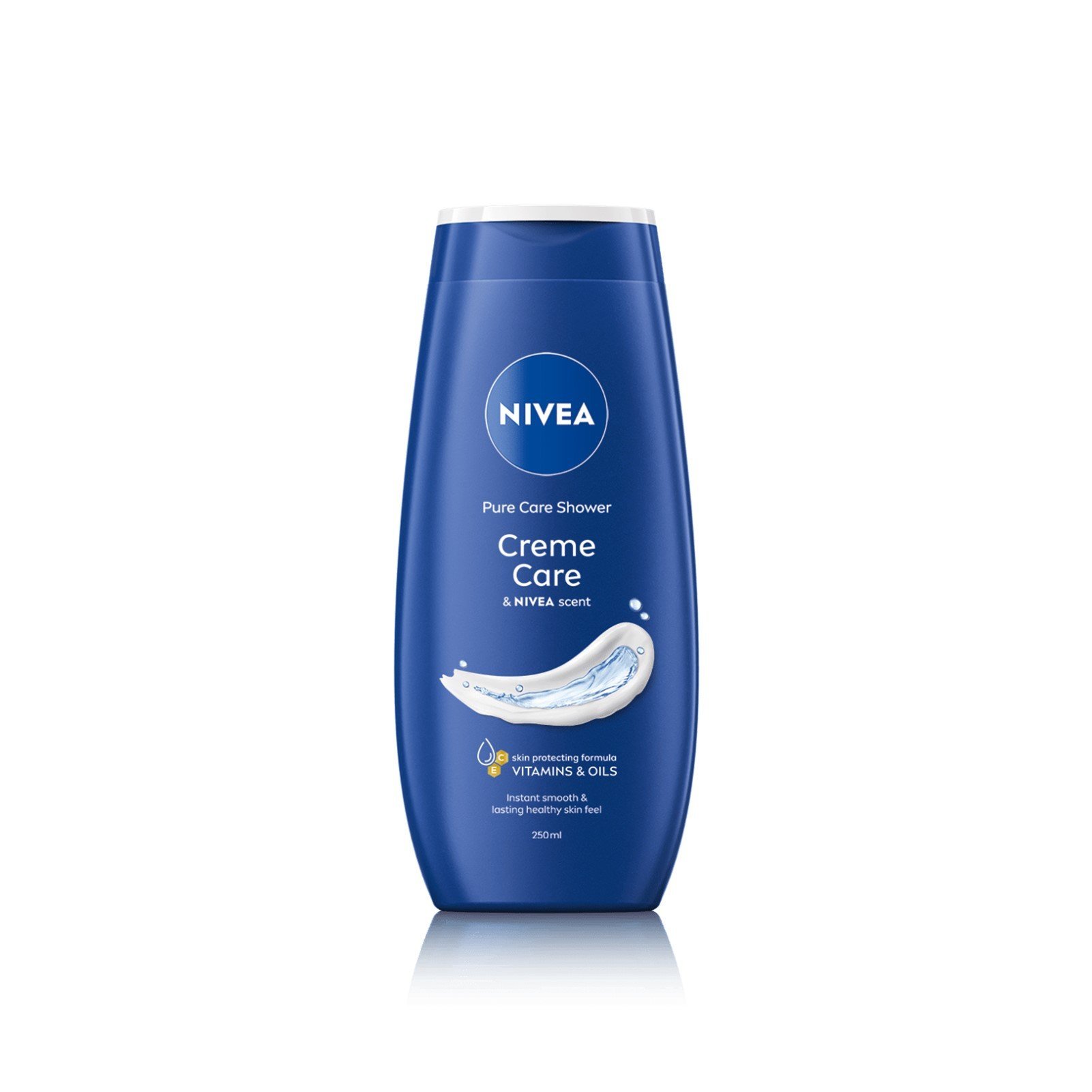 In shower nivea discount