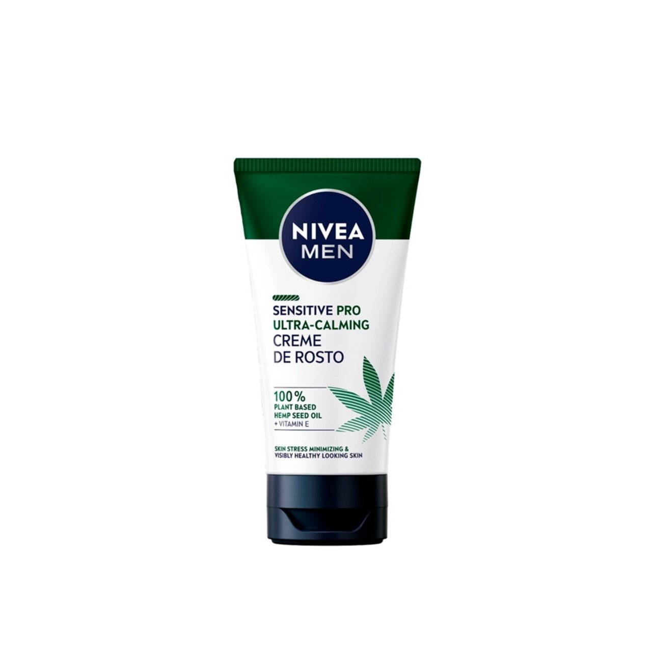 Nivea Men Sensitive Pro Ultra Calming Face Cream 75ml