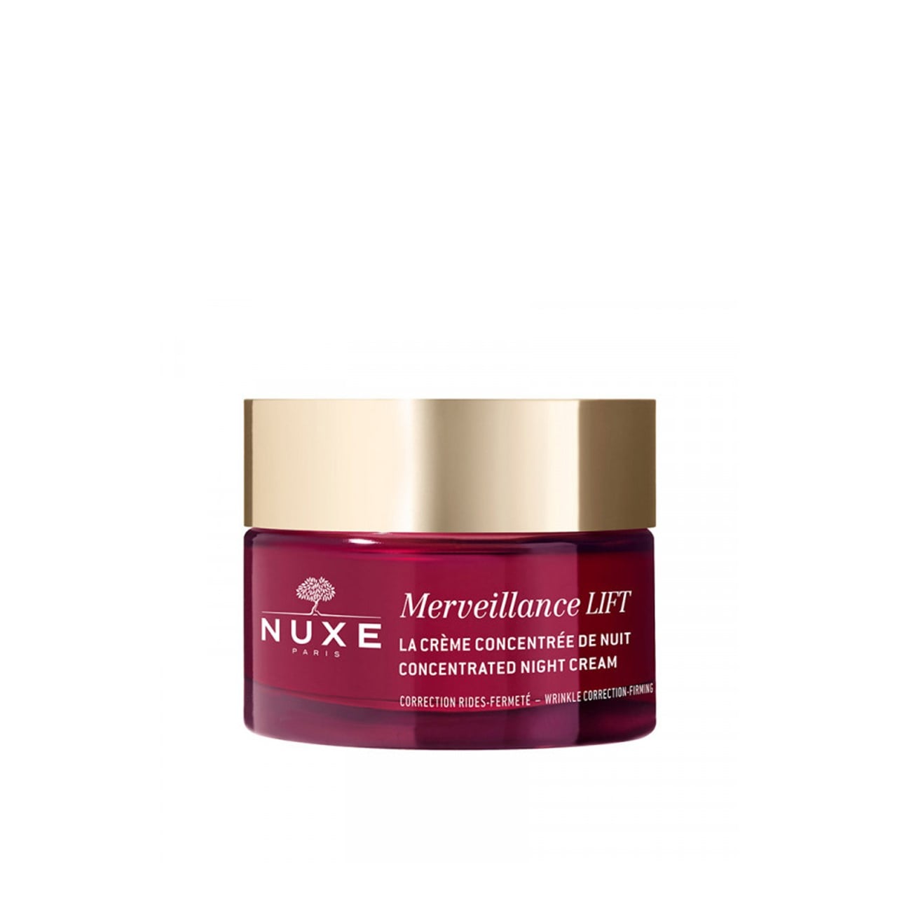 https://static.beautytocare.com/cdn-cgi/image/f=auto/media/catalog/product/n/u/nuxe-merveillance-lift-concentrated-night-cream-50ml.jpg