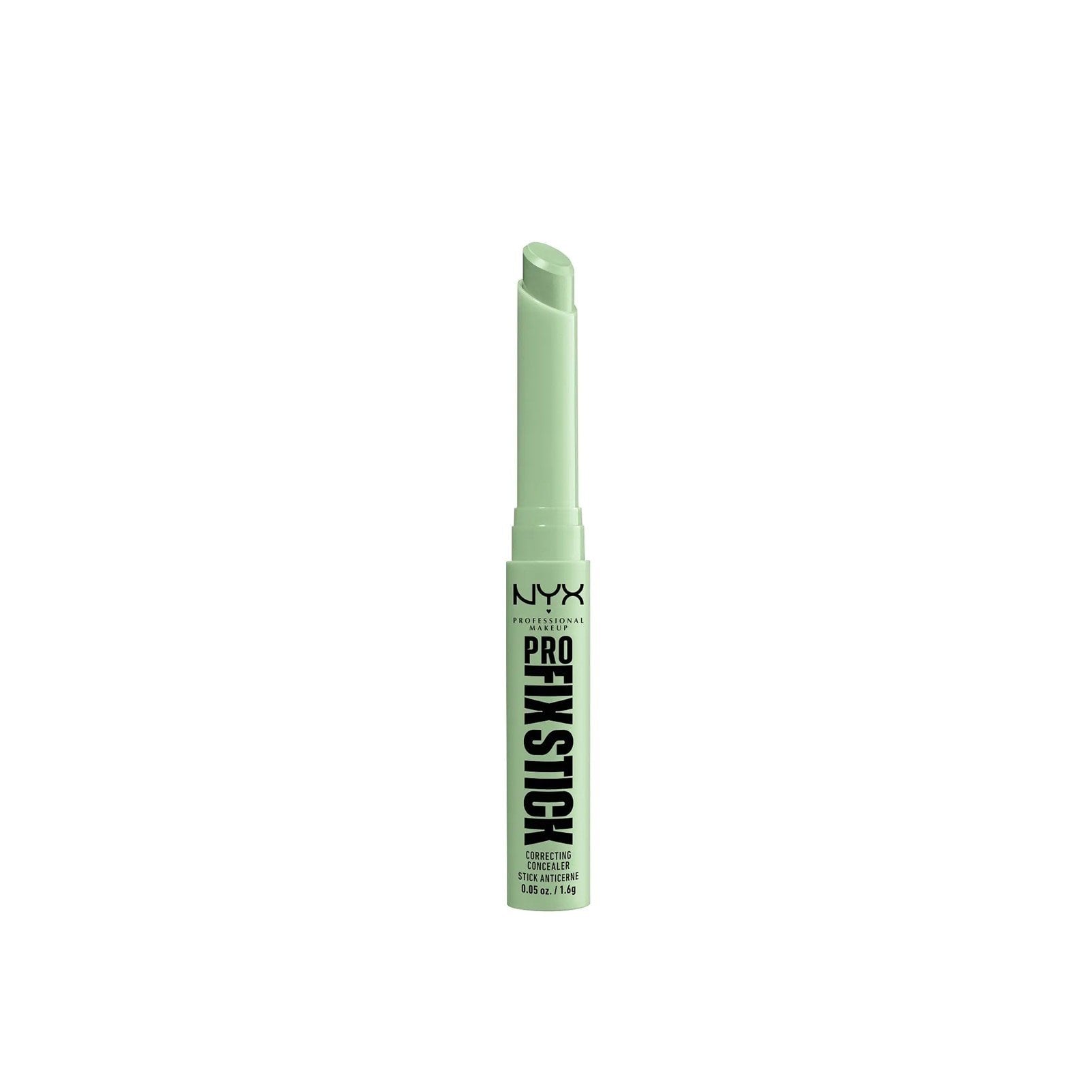https://static.beautytocare.com/cdn-cgi/image/f=auto/media/catalog/product/n/y/nyx-pro-makeup-pro-fix-stick-correcting-concealer-0-1-green-1-6g_1.jpg