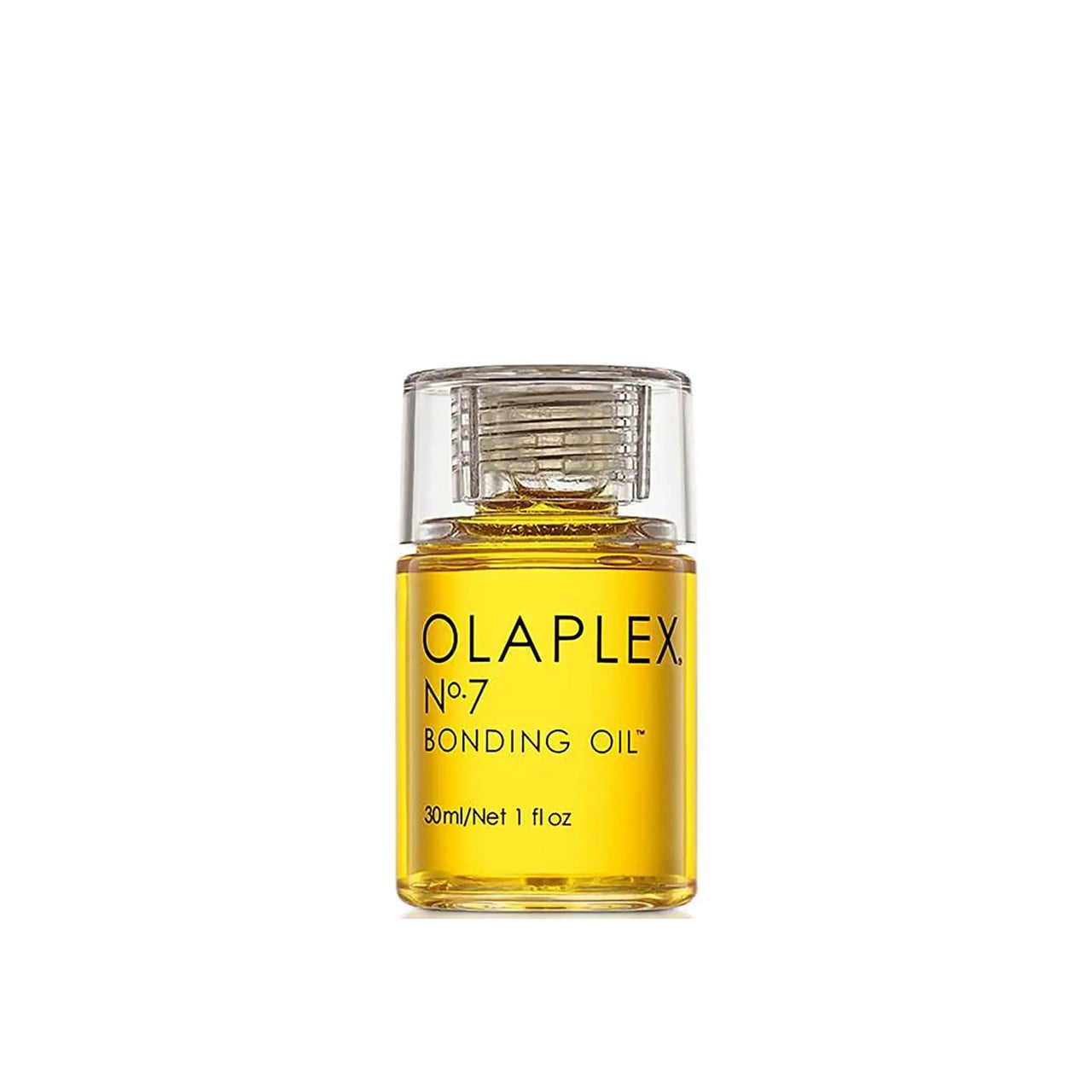 OLAPLEX Nº7 Bonding Oil Chile - Care to Beauty