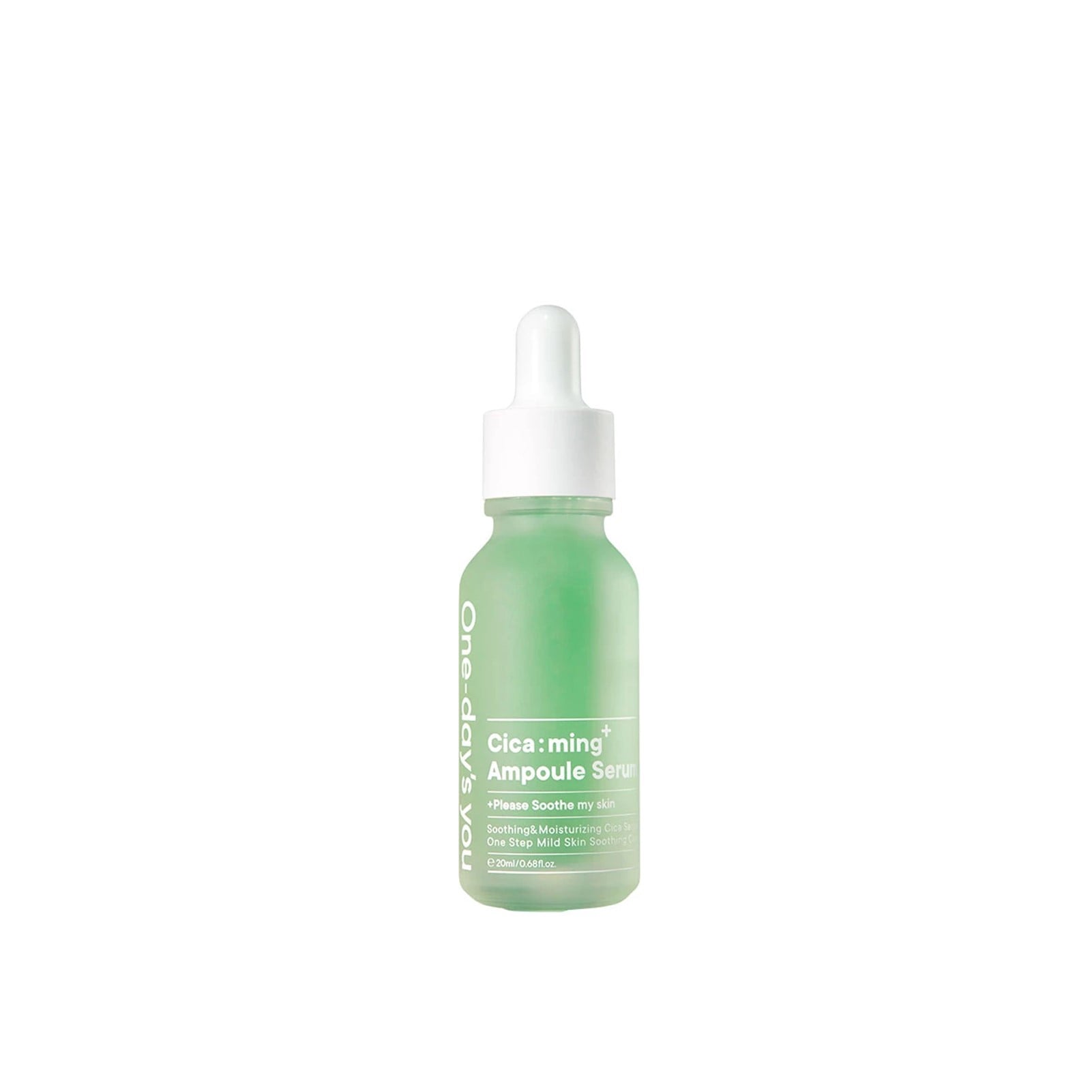https://static.beautytocare.com/cdn-cgi/image/f=auto/media/catalog/product/o/n/one-day-s-you-cica-ming-ampoule-serum-30ml.jpg