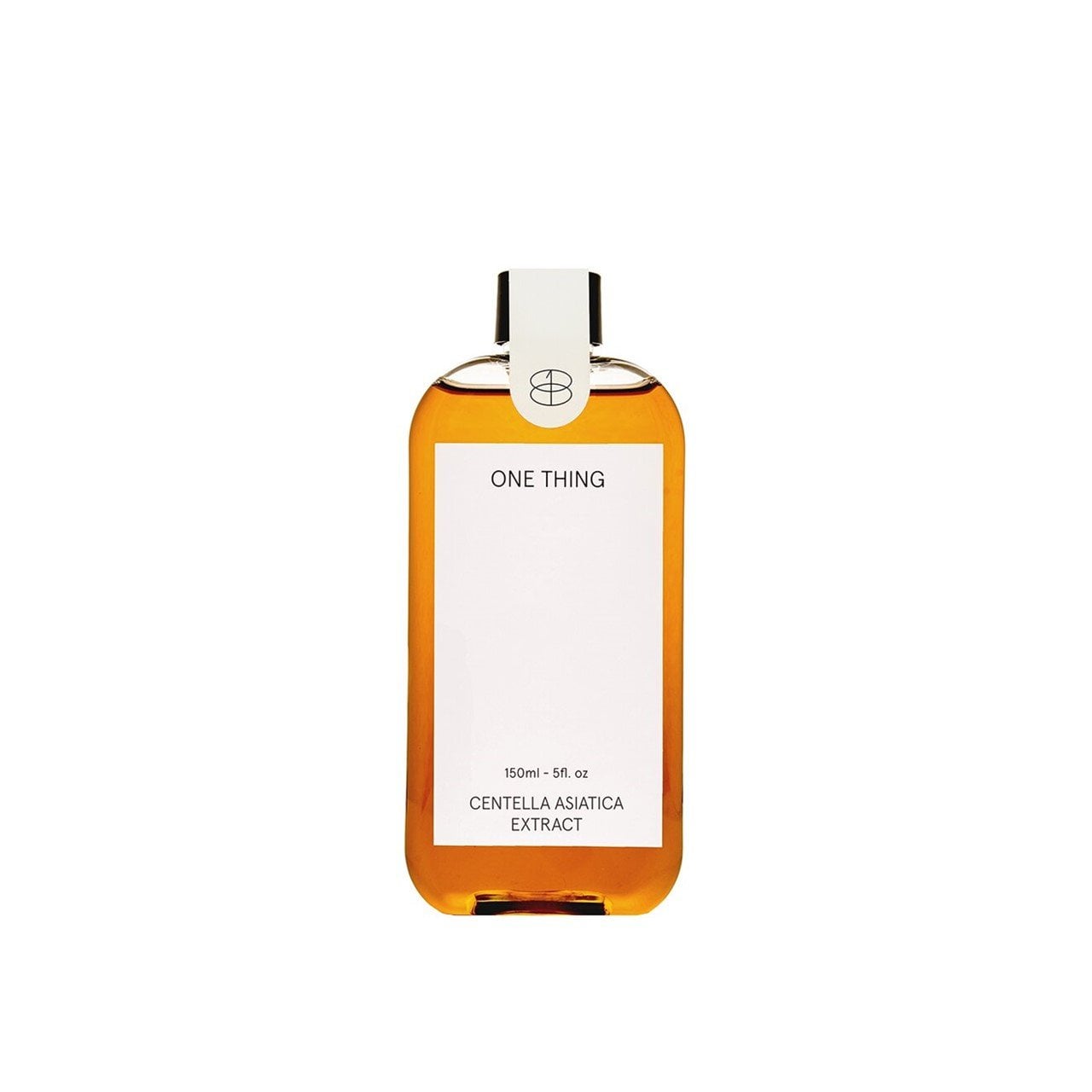 One Thing Centella Asiatica Extract Toner