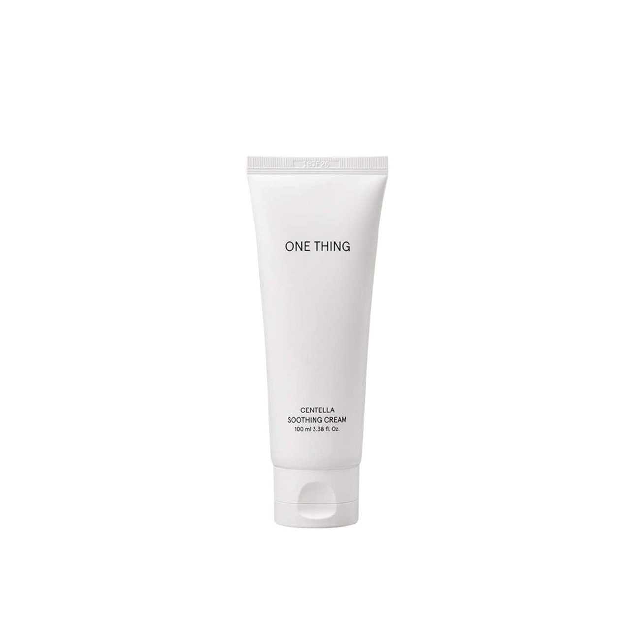 One Thing Centella Soothing Cream