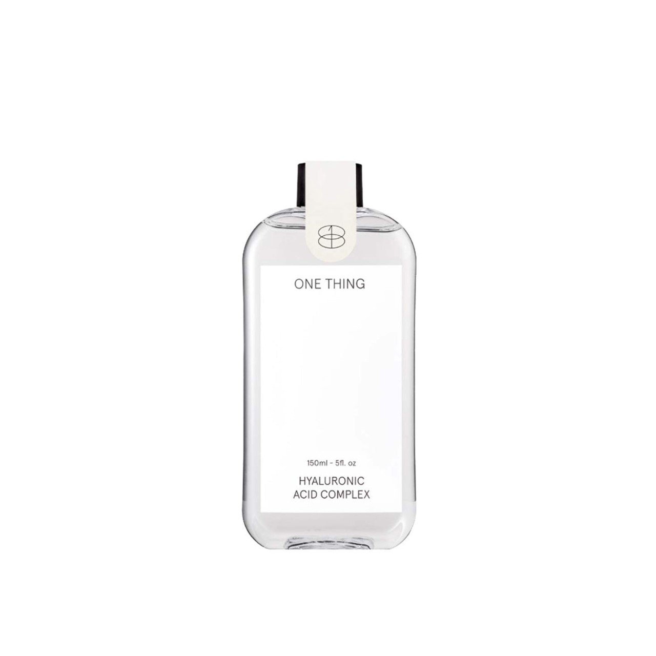 One Thing Hyaluronic Acid Complex Toner