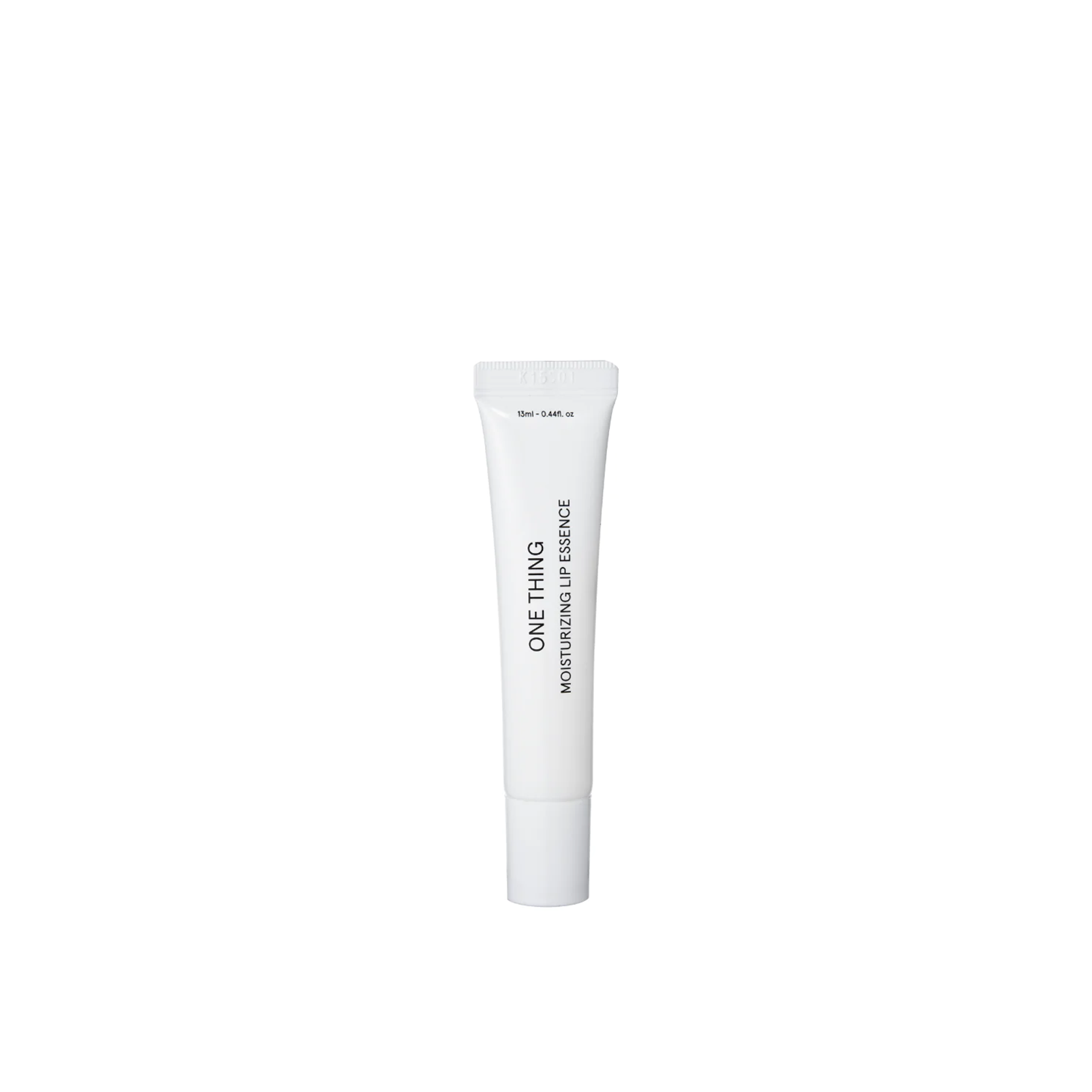 One Thing Moisturizing Lip Essence
