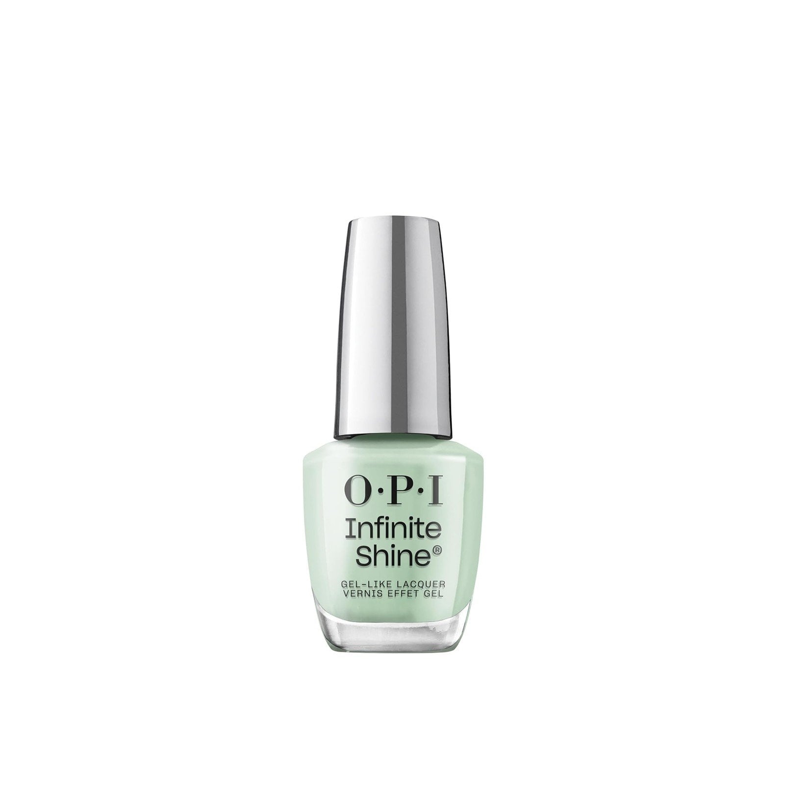 https://static.beautytocare.com/cdn-cgi/image/f=auto/media/catalog/product/o/p/opi-infinite-shine-lacquer-in-mint-condition-15ml.jpg