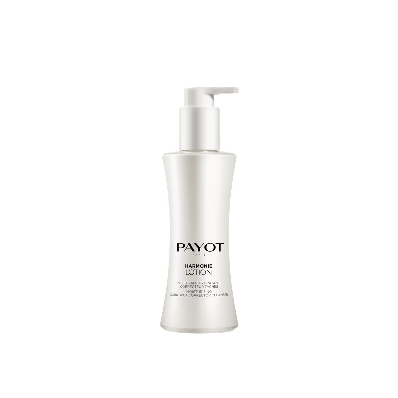 Payot Harmonie Lotion 200ml