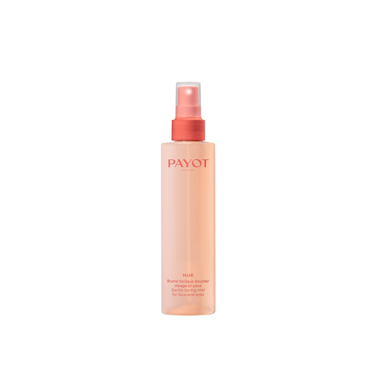 https://static.beautytocare.com/cdn-cgi/image/f=auto/media/catalog/product/p/a/payot-nue-gentle-toning-mist-for-face-and-eyes-200ml.jpg