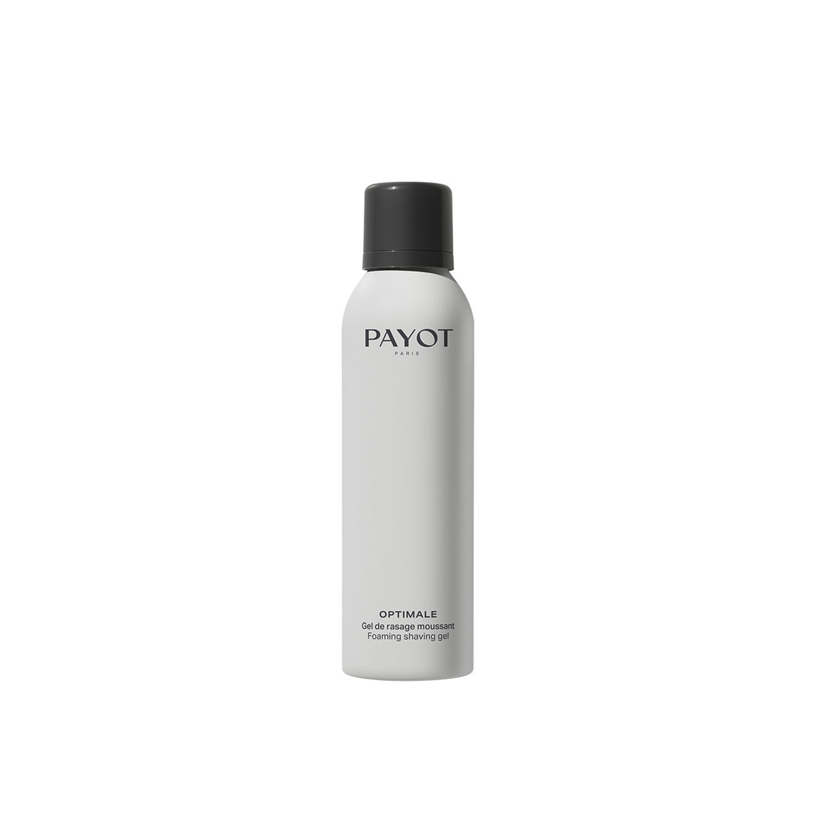https://static.beautytocare.com/cdn-cgi/image/f=auto/media/catalog/product/p/a/payot-optimale-foaming-shaving-gel-150ml.png