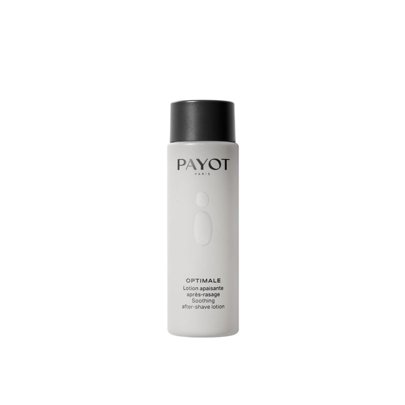 https://static.beautytocare.com/cdn-cgi/image/f=auto/media/catalog/product/p/a/payot-optimale-soothing-after-shave-lotion-100ml.jpg